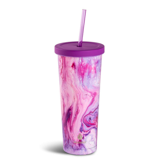 24-oz-swirl-chilly-tumbler-e1 SPY35946_01.jpg