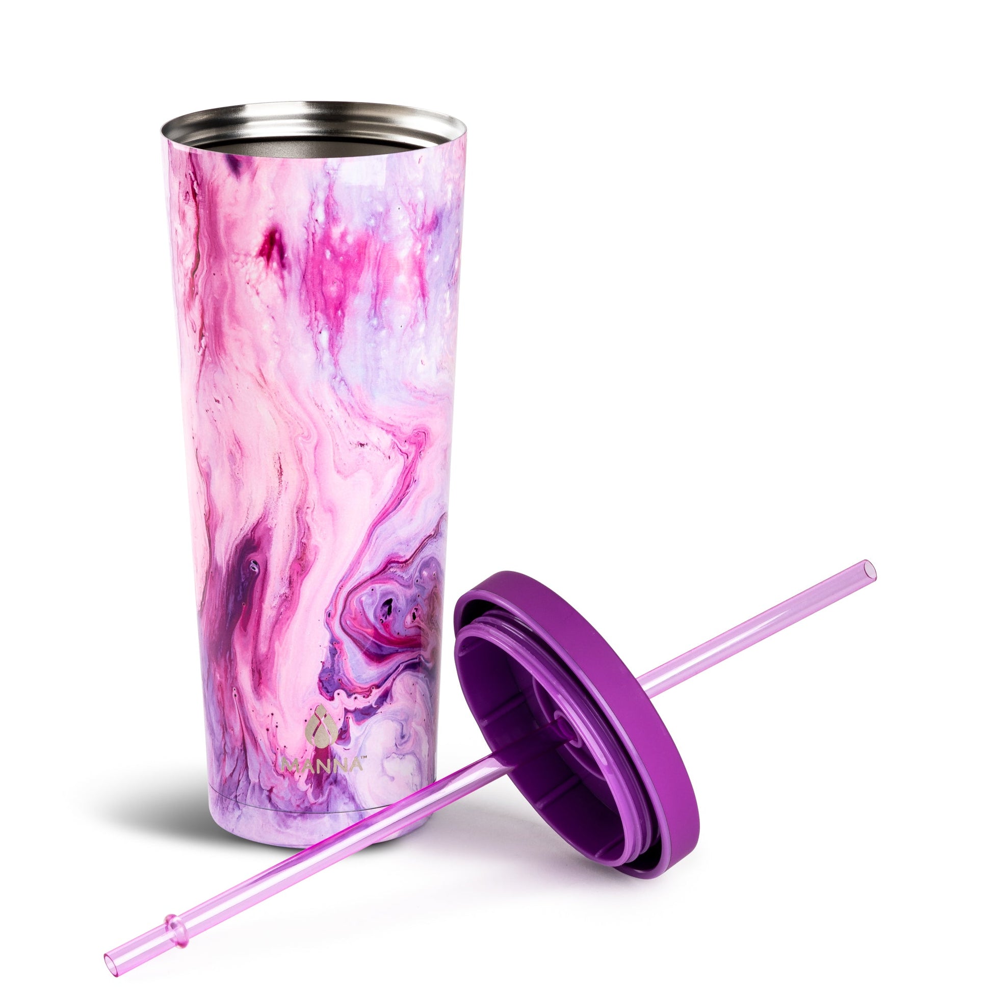 24-oz-swirl-chilly-tumbler-e1 SPY35946_02.jpg