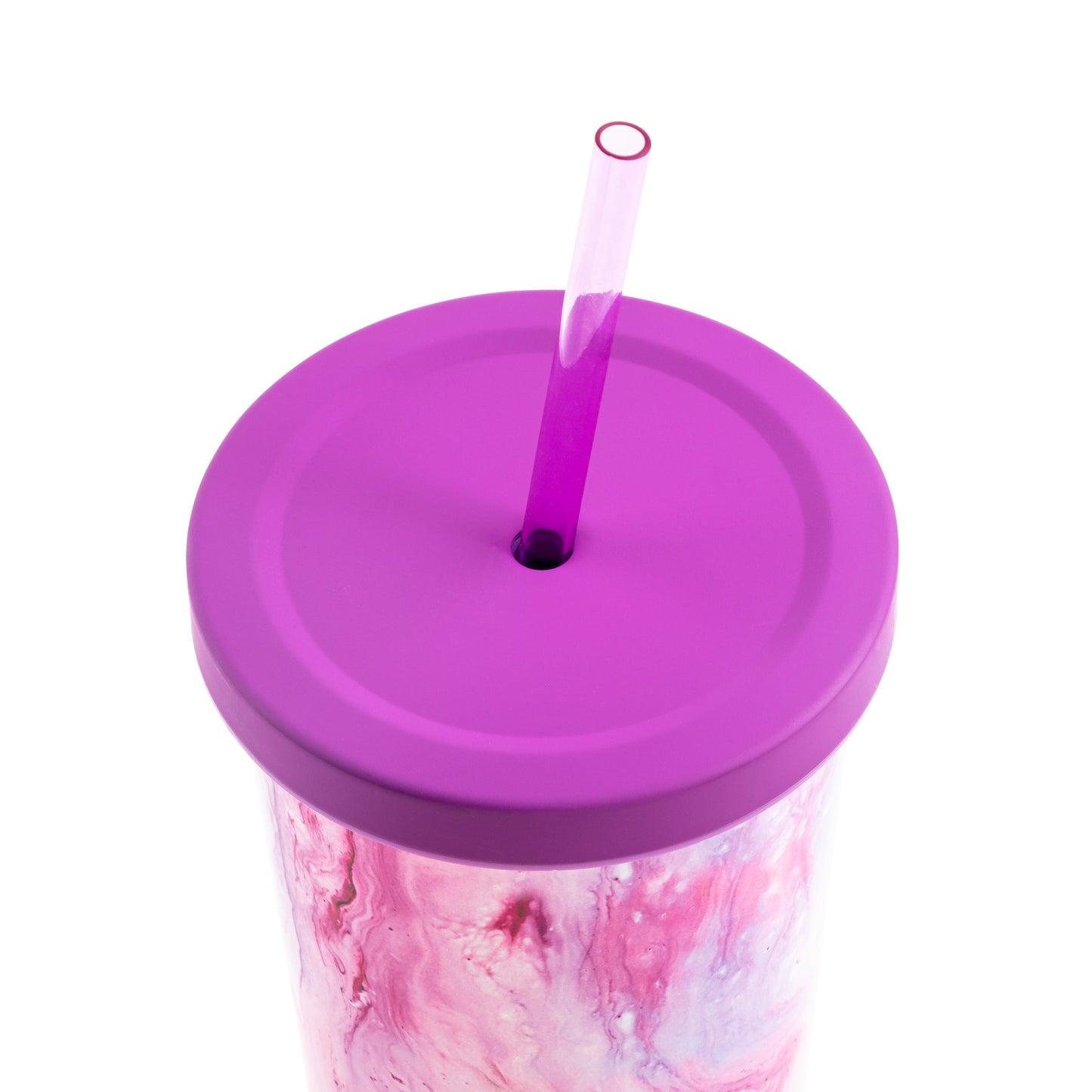 24-oz-swirl-chilly-tumbler-e1 SPY35946_03.jpg