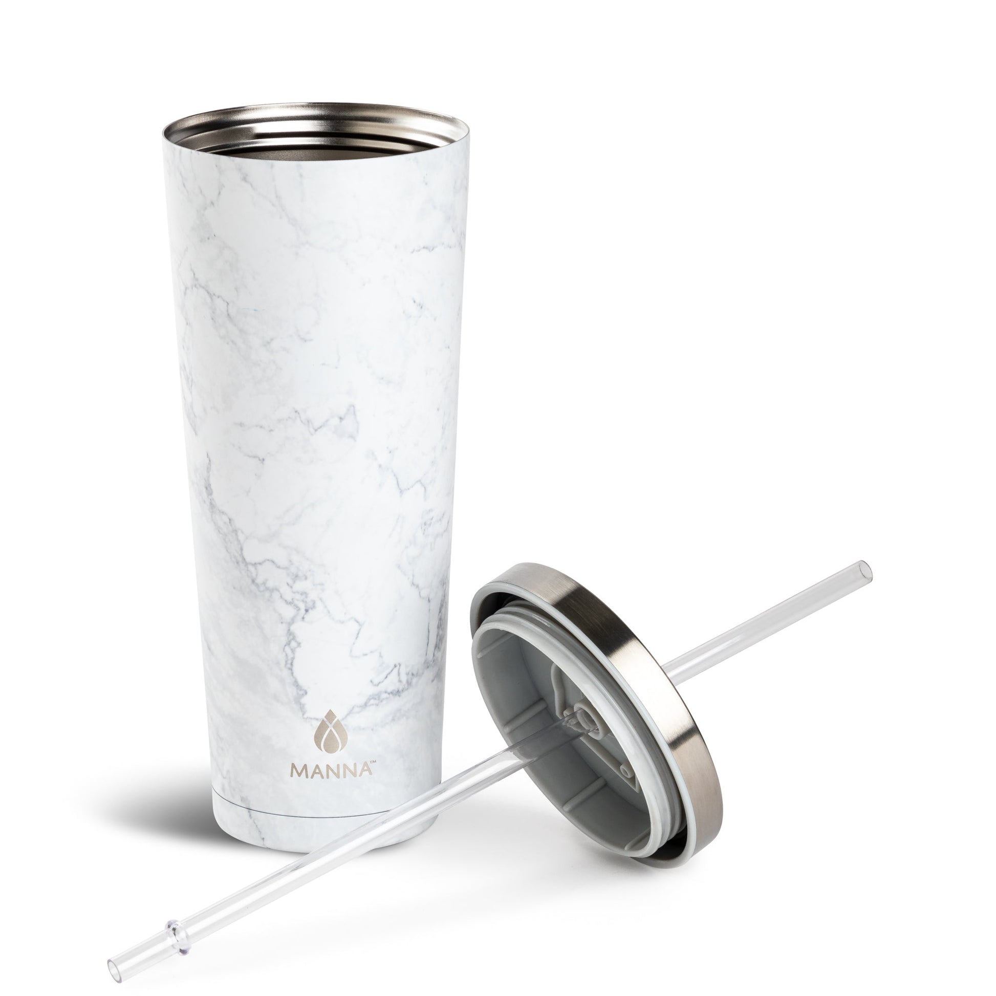24-oz-marble-chilly-tumbler-y8 SPY35947_02.jpg