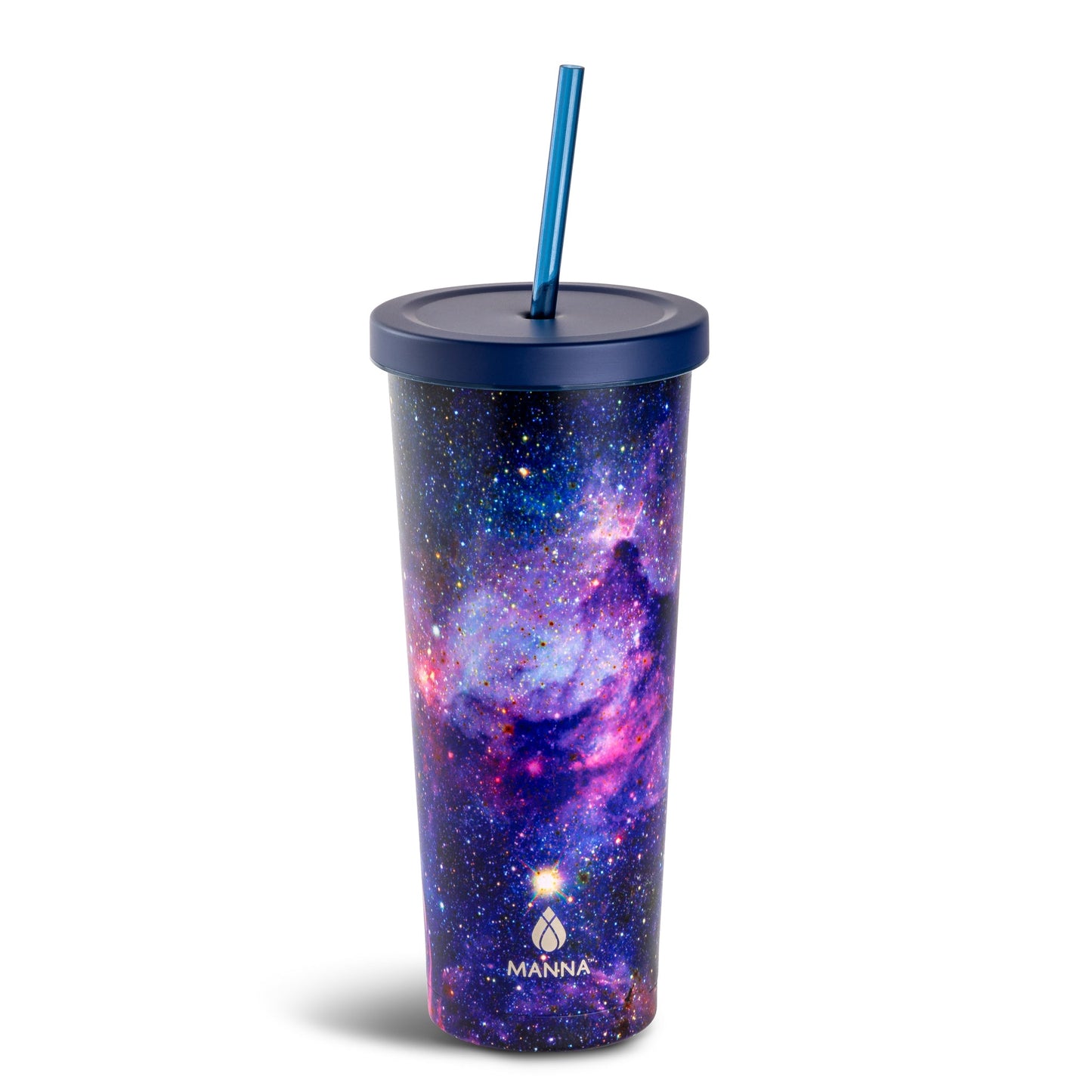 24-oz-purple-galaxy-chilly-tumbler-e0 SPY35948_01.jpg