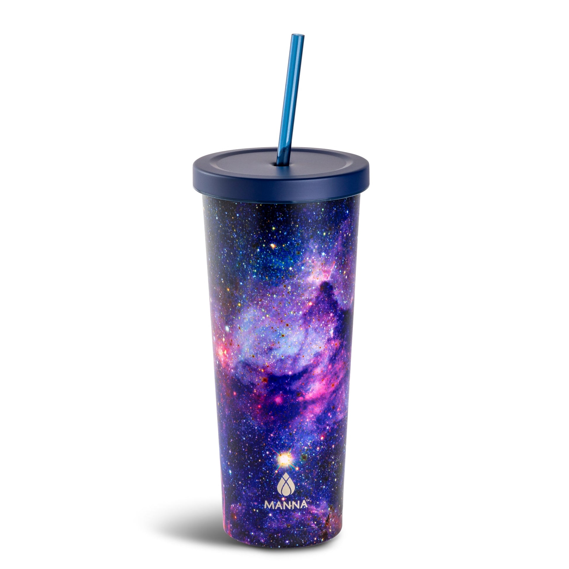 24-oz-purple-galaxy-chilly-tumbler-e0 SPY35948_01.jpg