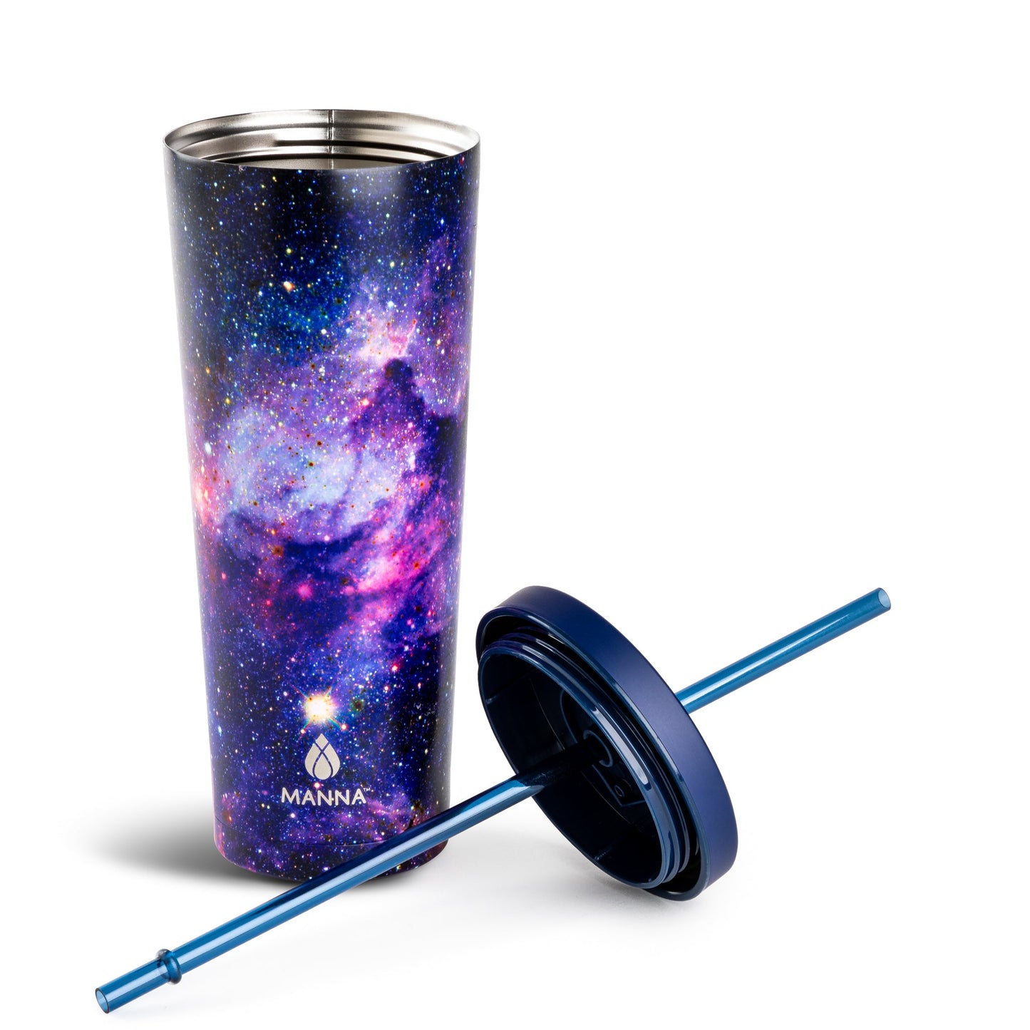 24-oz-purple-galaxy-chilly-tumbler-e0 SPY35948_02.jpg