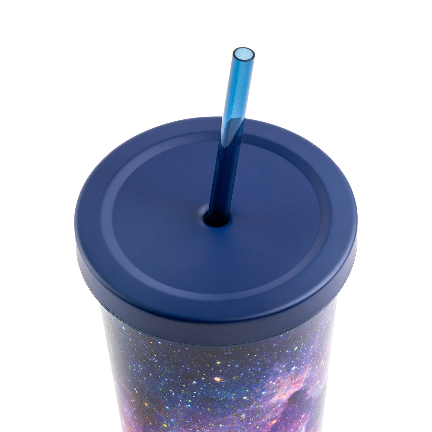24-oz-purple-galaxy-chilly-tumbler-e0 SPY35948_03.jpg