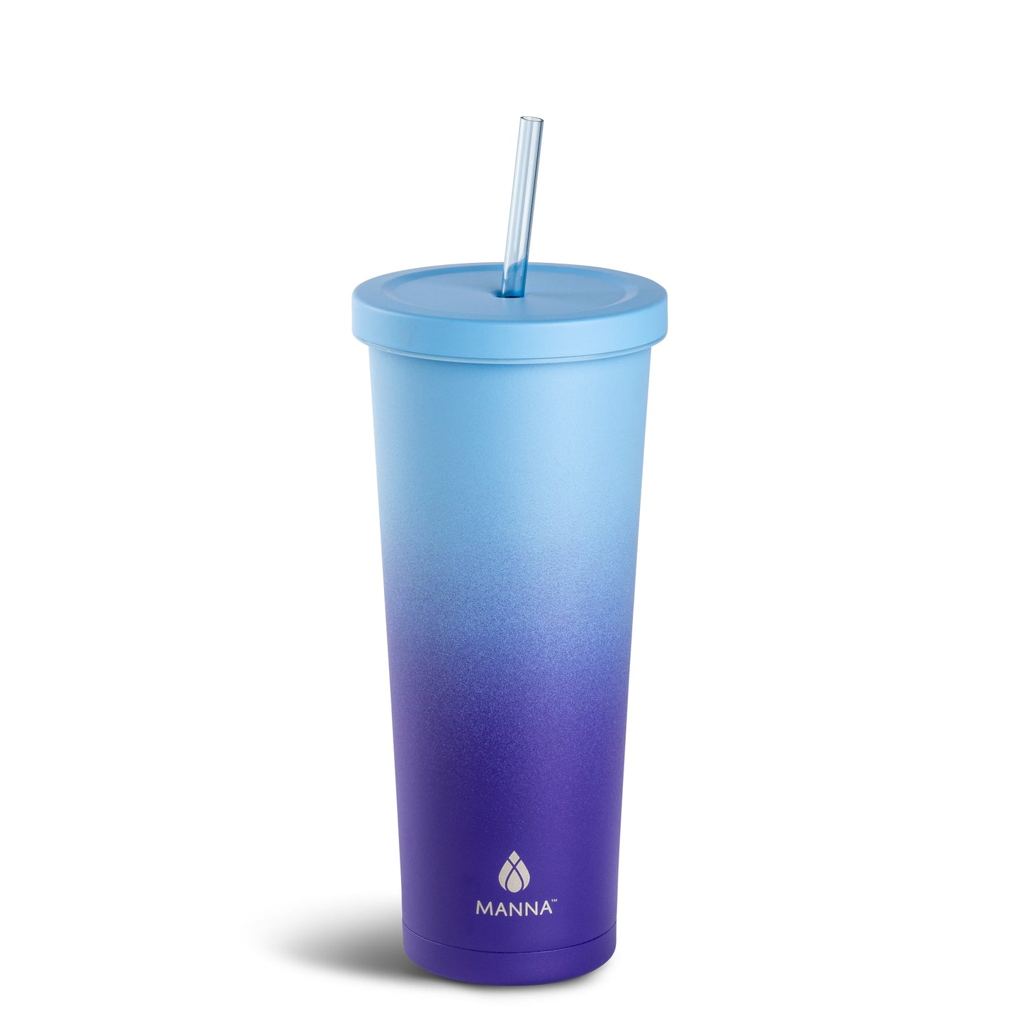 24-oz-ombre-chilly-tumbler-x6 SPY35949_01.jpg