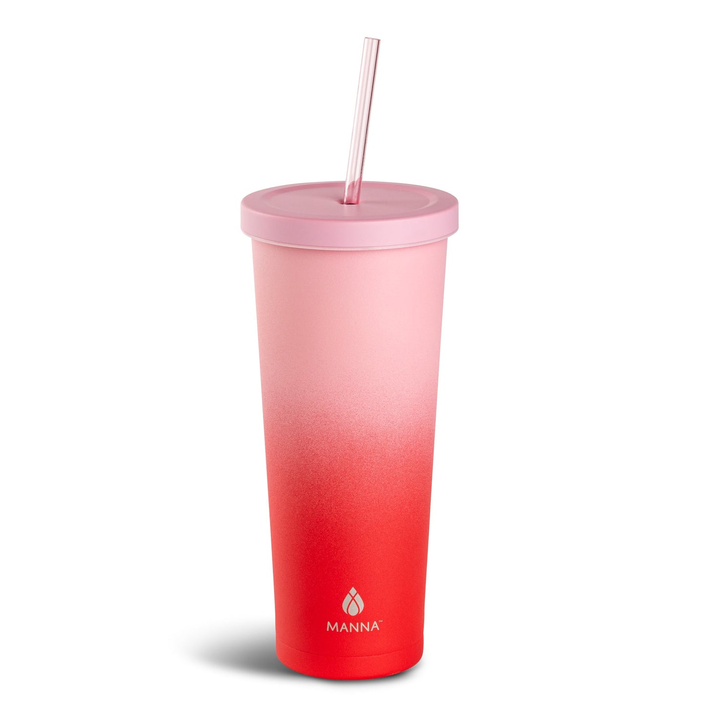 24-oz-ombre-chilly-tumbler-x6 SPY35950_01.jpg