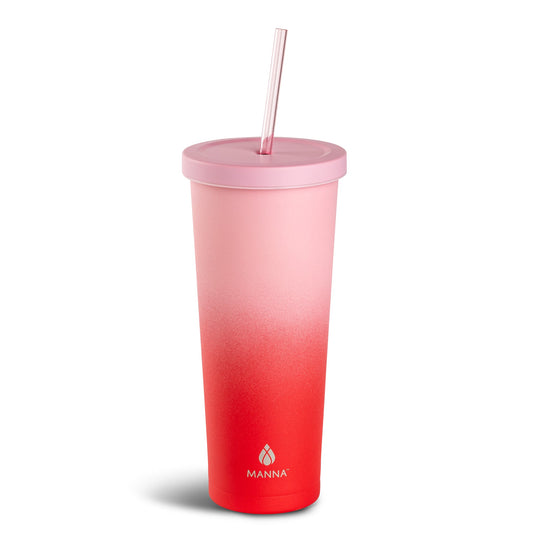 24-oz-ombre-chilly-tumbler-x6 SPY35950_01.jpg