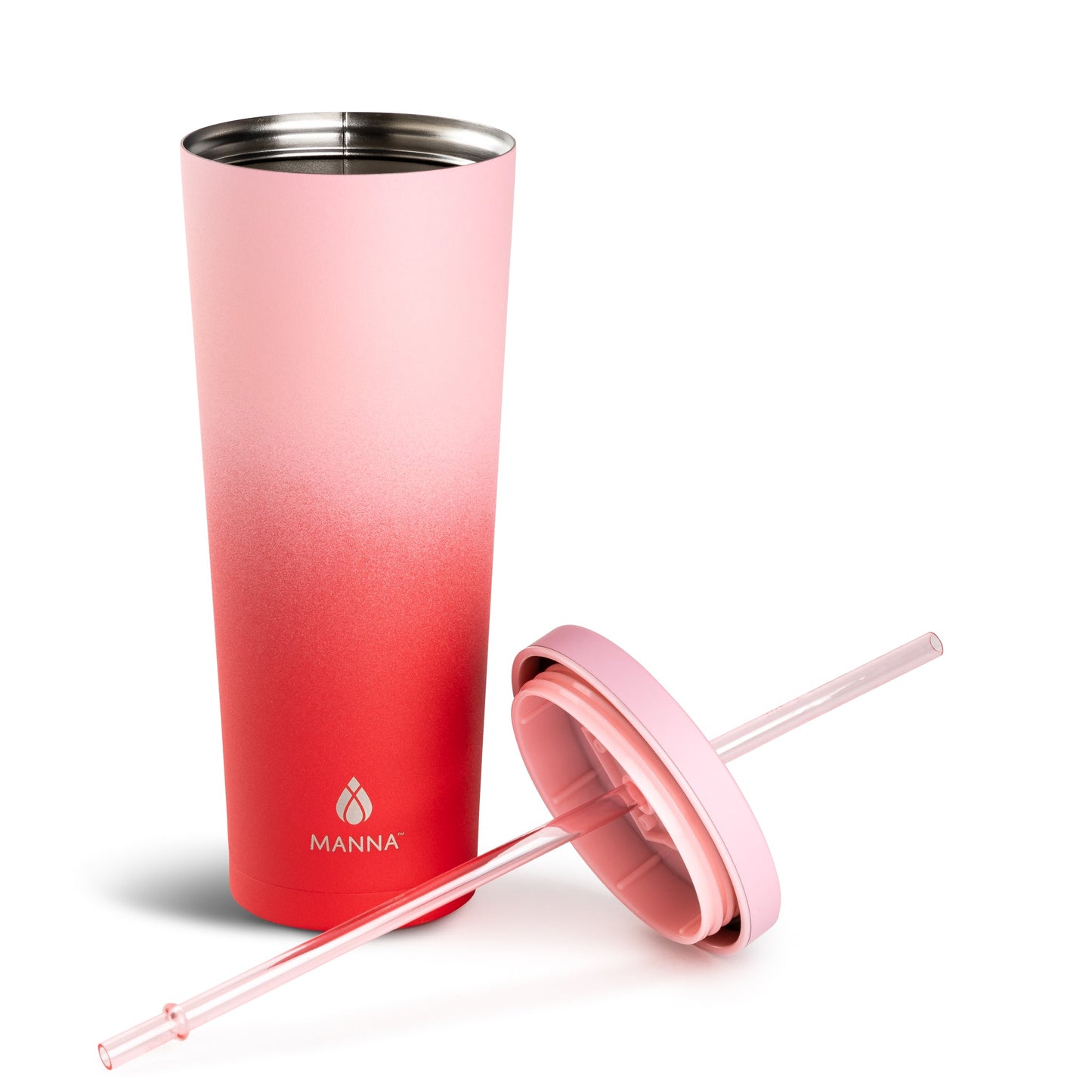24-oz-ombre-chilly-tumbler-x6 SPY35950_02.jpg