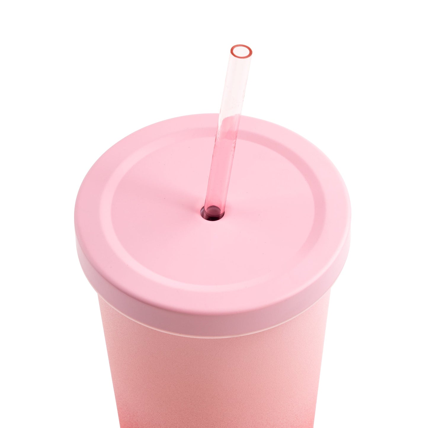 24-oz-ombre-chilly-tumbler-x6 SPY35950_03.jpg