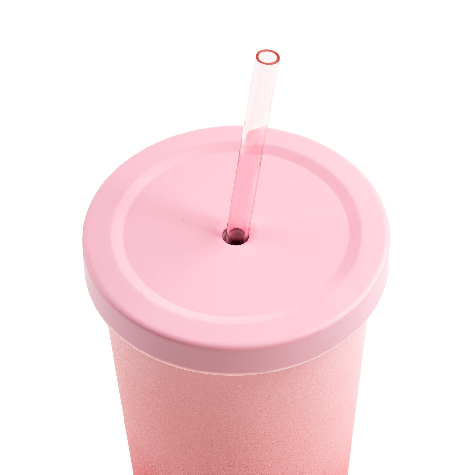 24-oz-ombre-chilly-tumbler-x6 SPY35950_03.jpg