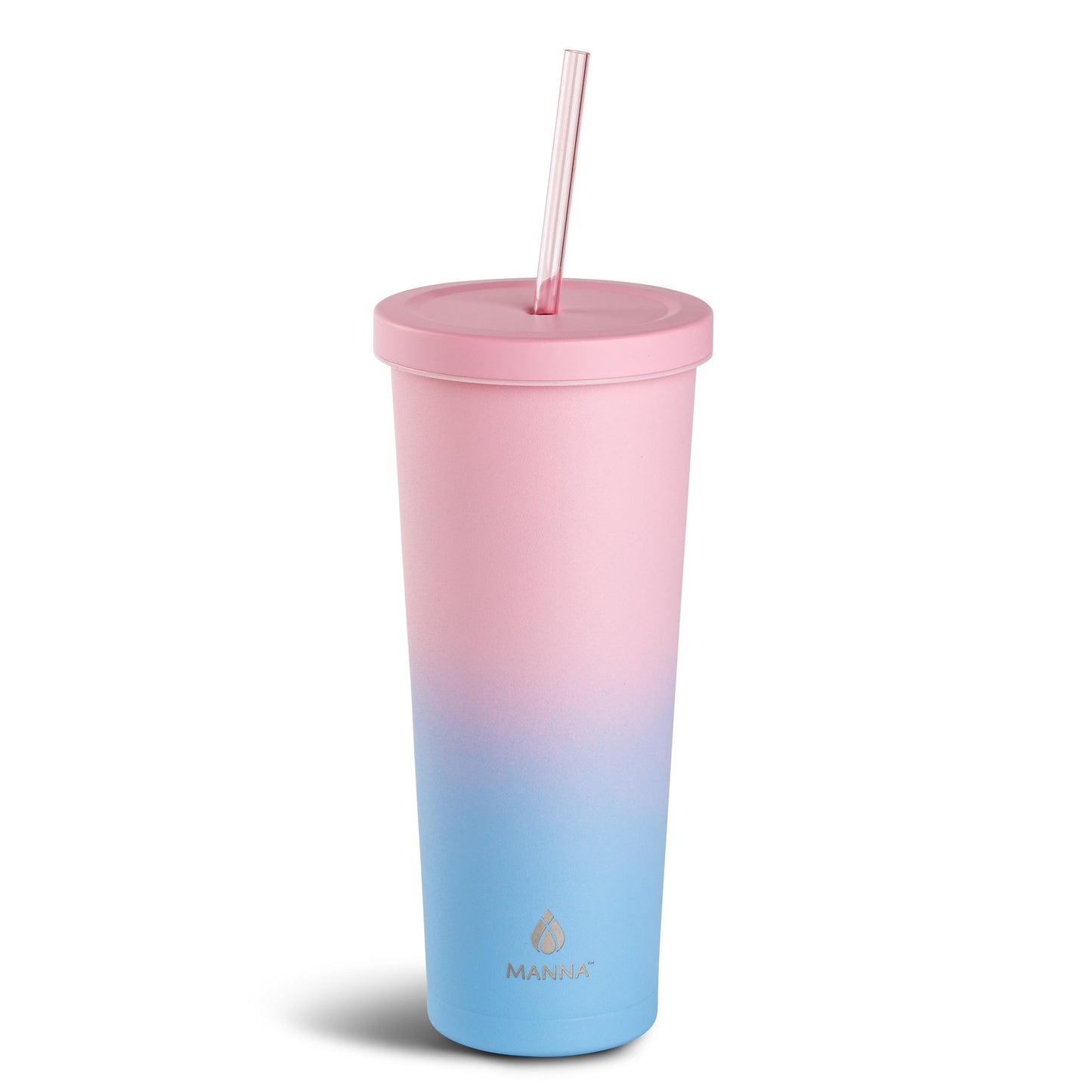 24-oz-ombre-chilly-tumbler-x6 SPY35952_01_894d1102-31fc-45ad-897e-37be7120fbf4.jpg