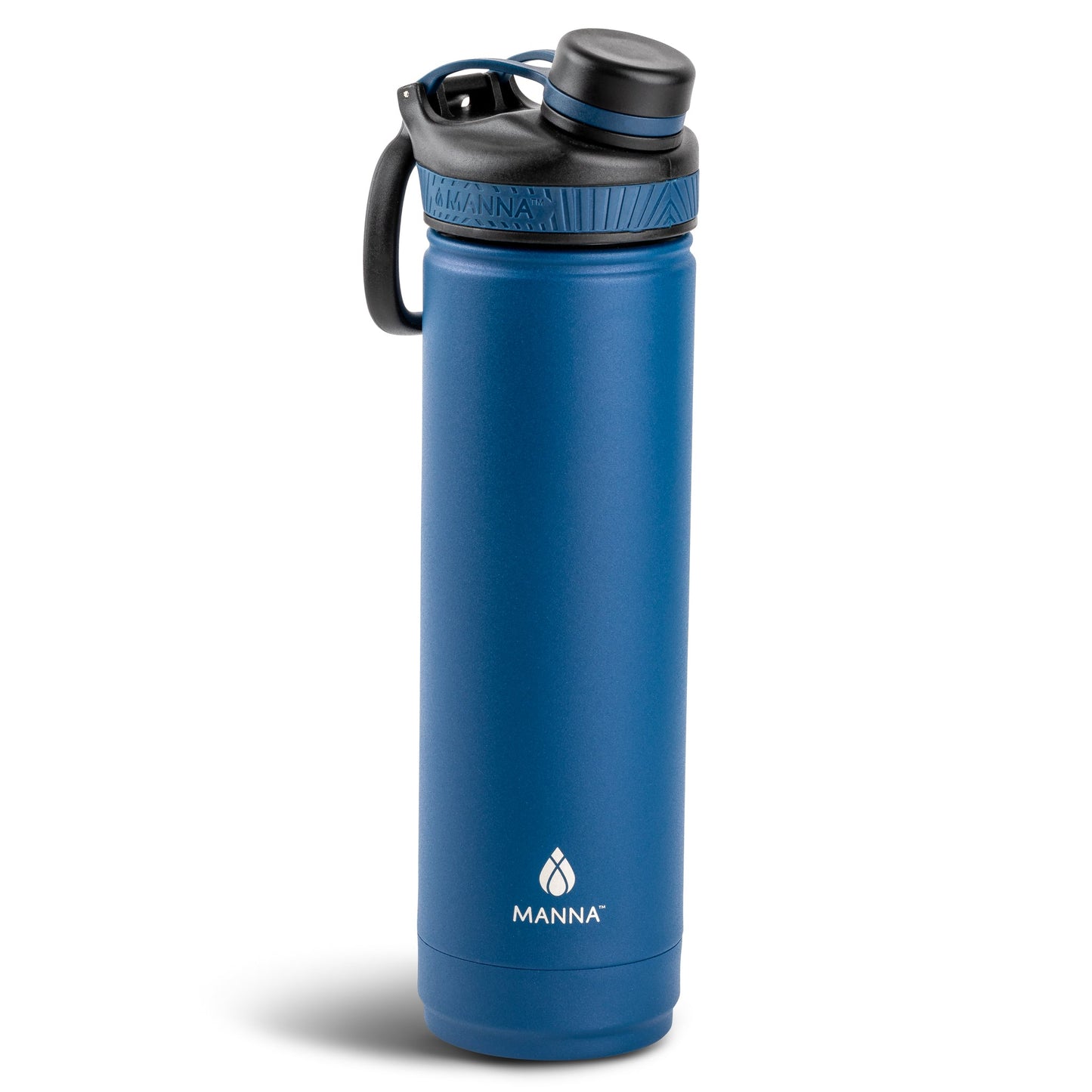26-oz-saratoga-bottle-j6 SPY35960_01_d9f3bfdb-c9cf-49e2-b4e7-2f3463766807.jpg