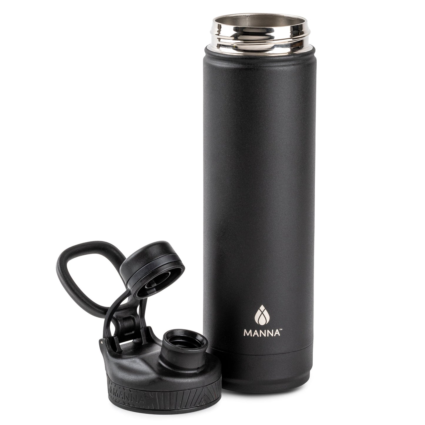 26-oz-saratoga-bottle-j6 SPY35961_02.jpg