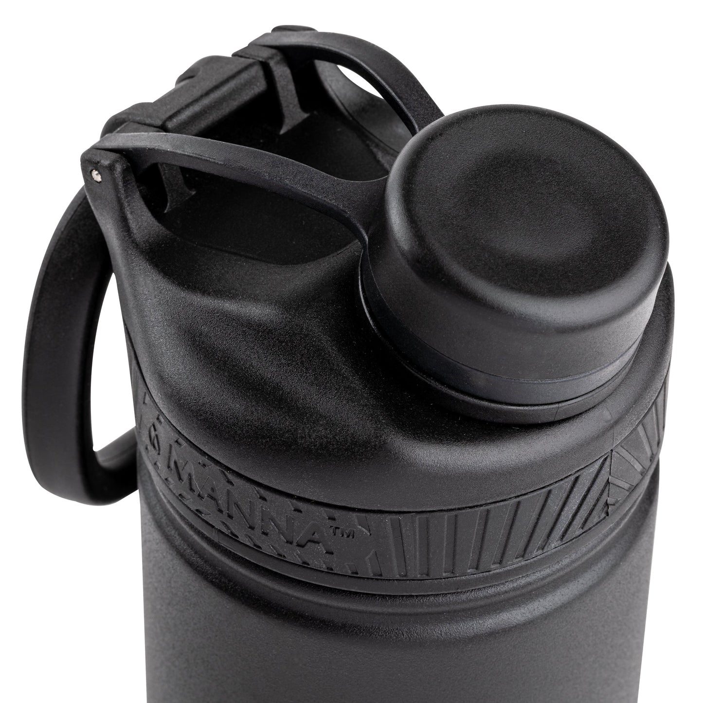 26-oz-saratoga-bottle-j6 SPY35961_03.jpg