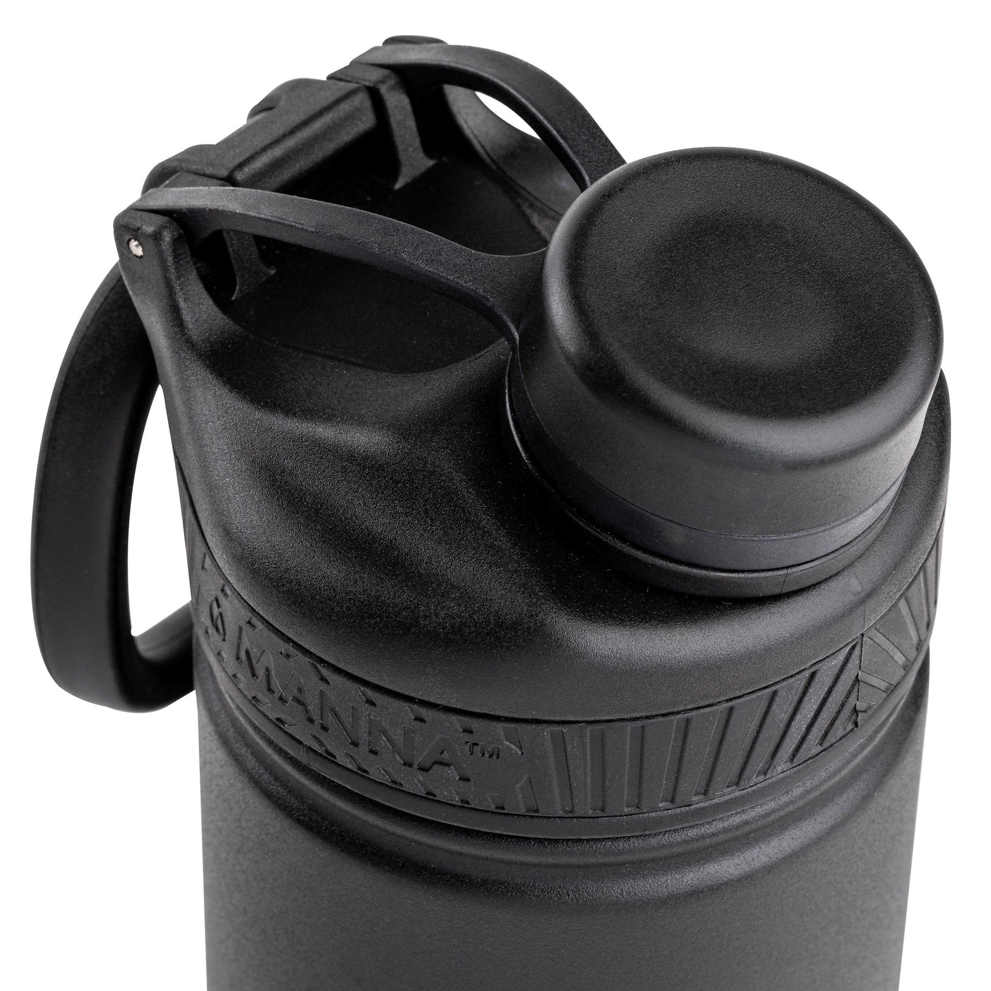 26-oz-saratoga-bottle-j6 SPY35961_03.jpg