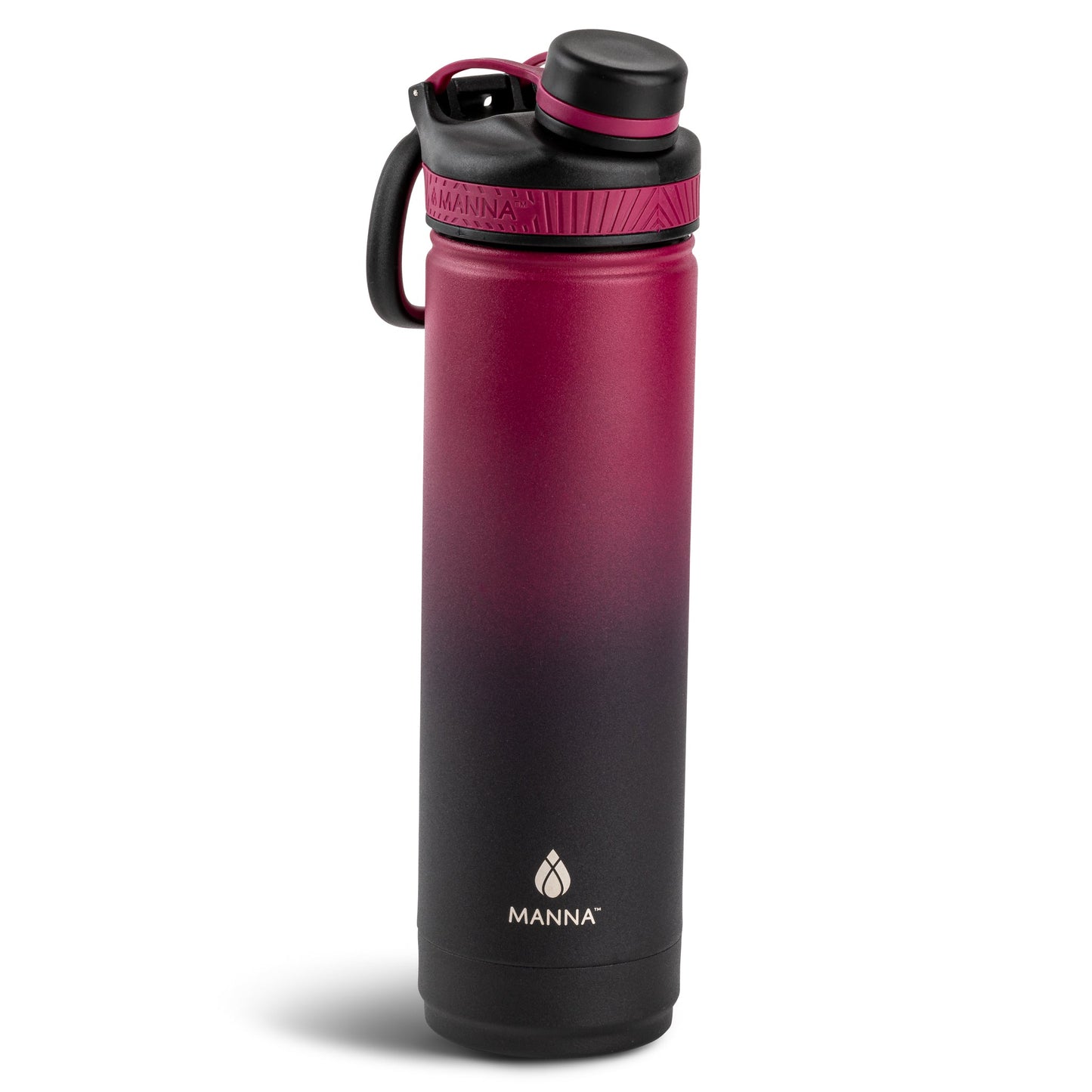 26-oz-saratoga-bottle-j6 SPY35964_01_ff2bc42c-b06d-4218-af11-f95a61238a71.jpg