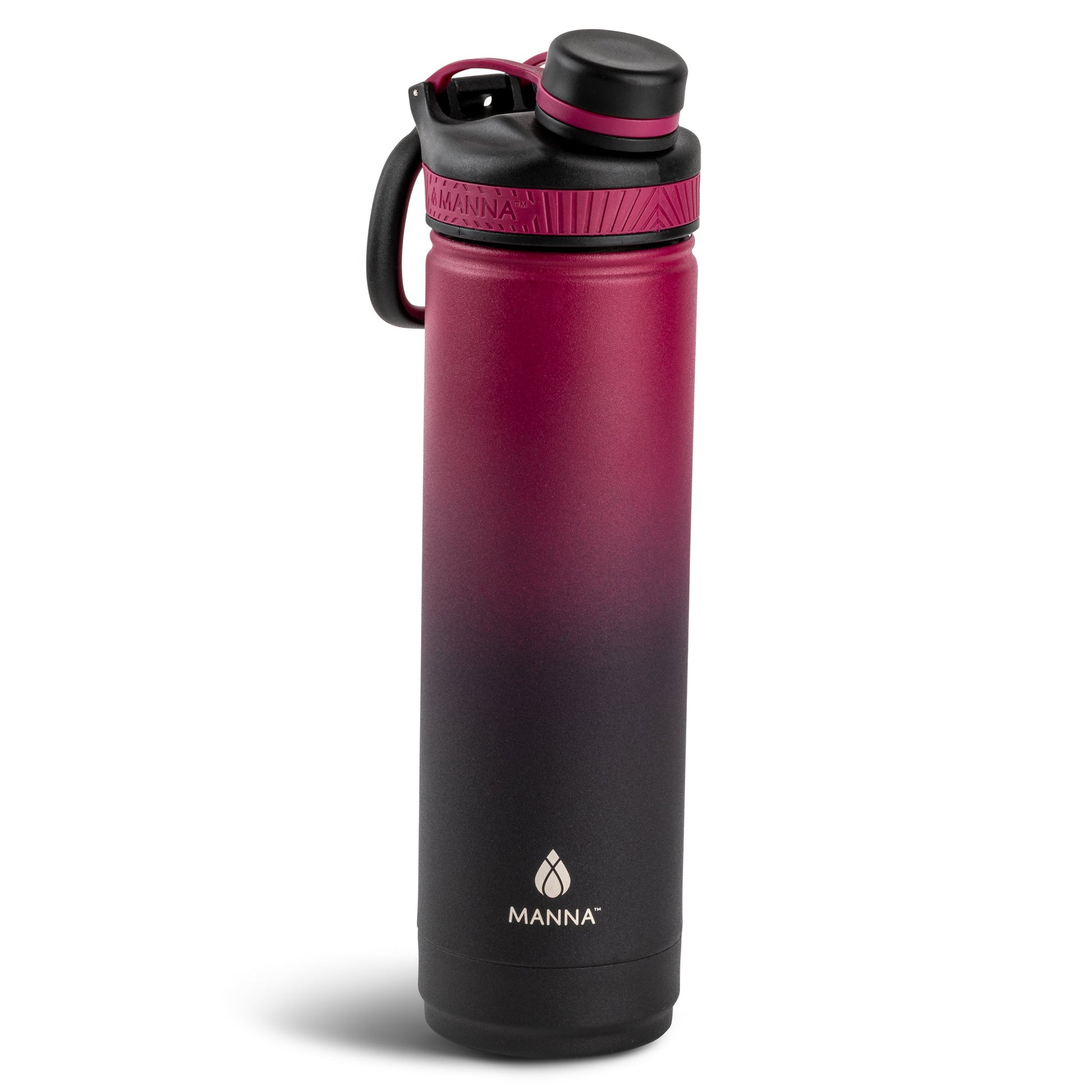 26-oz-saratoga-bottle-j6 SPY35964_01_ff2bc42c-b06d-4218-af11-f95a61238a71.jpg