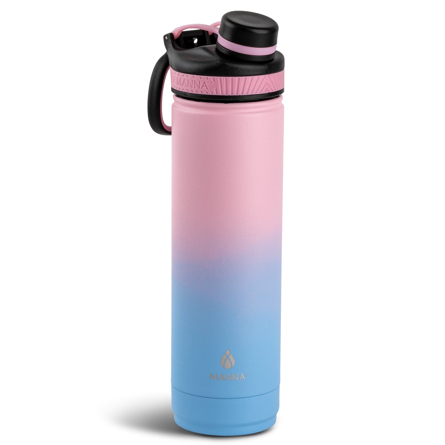 26-oz-saratoga-bottle-j6 SPY35967_01_efc76b77-3f3d-4adf-ba93-3c0282d474d3.jpg