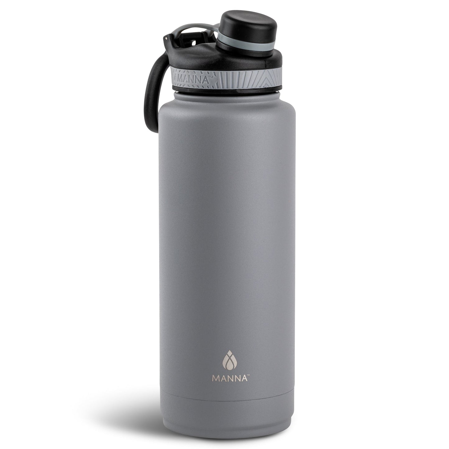 40-oz-saratoga-bottle-x2 SPY35968_01_d4241967-b36c-4185-b954-2c87594cbd7e.jpg