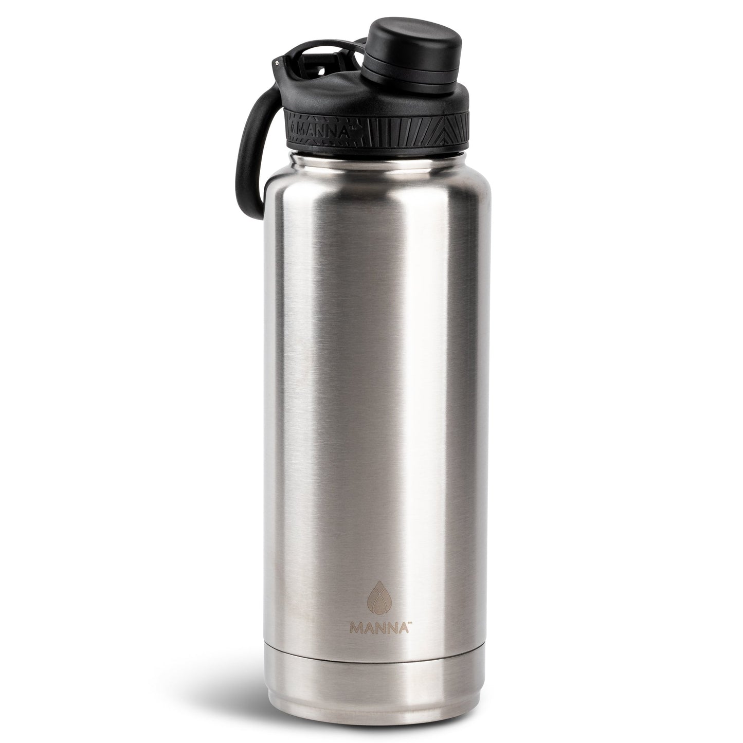 40-oz-saratoga-bottle-x2 SPY35969_01_4c6f4cd4-3b22-4ec2-a6af-d10870d829c0.jpg