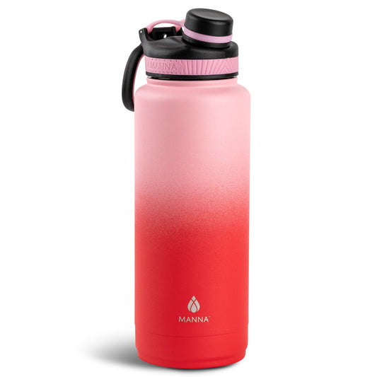 40-oz-saratoga-bottle-x2 SPY35970_01.jpg