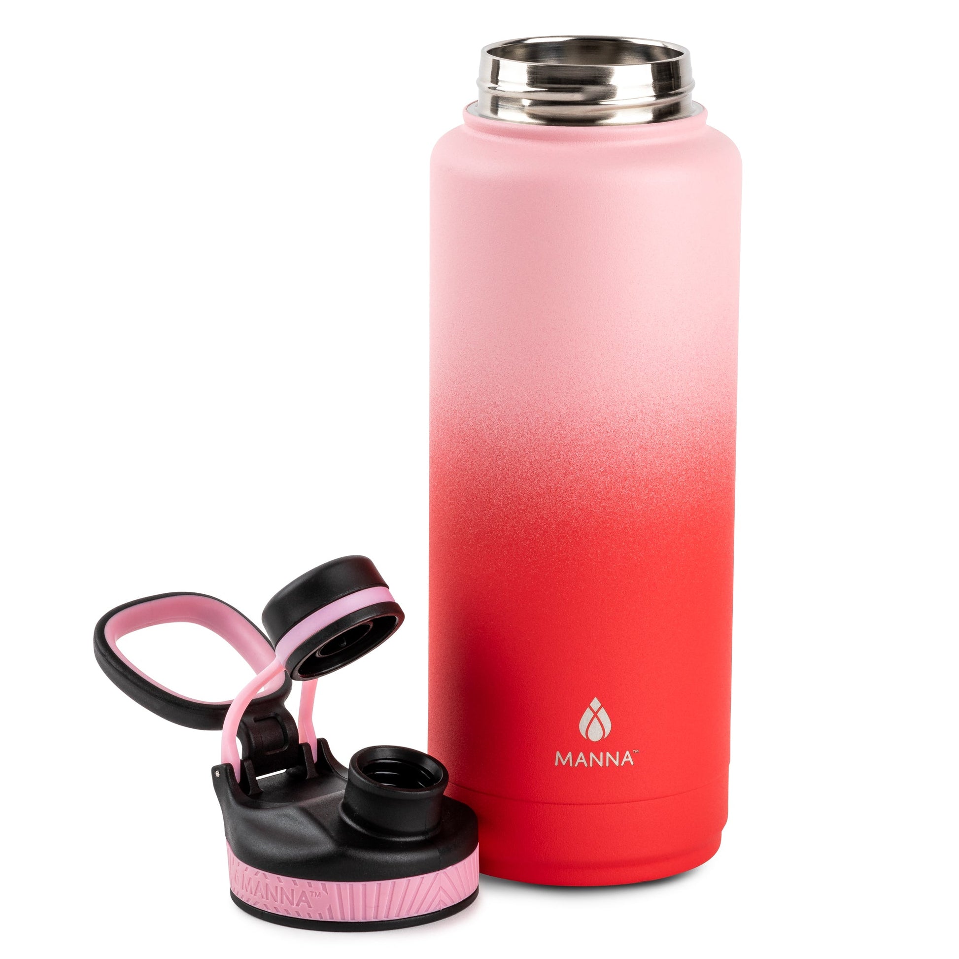 40-oz-saratoga-bottle-x2 SPY35970_02.jpg