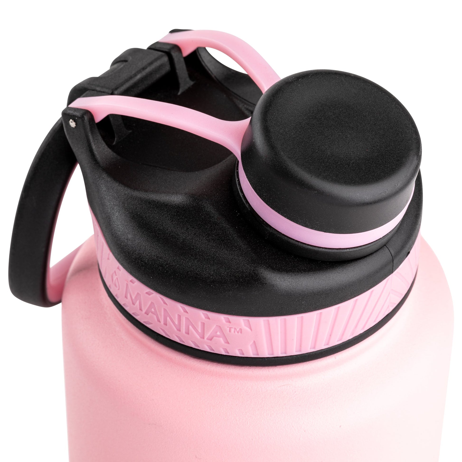 40-oz-saratoga-bottle-x2 SPY35970_03.jpg