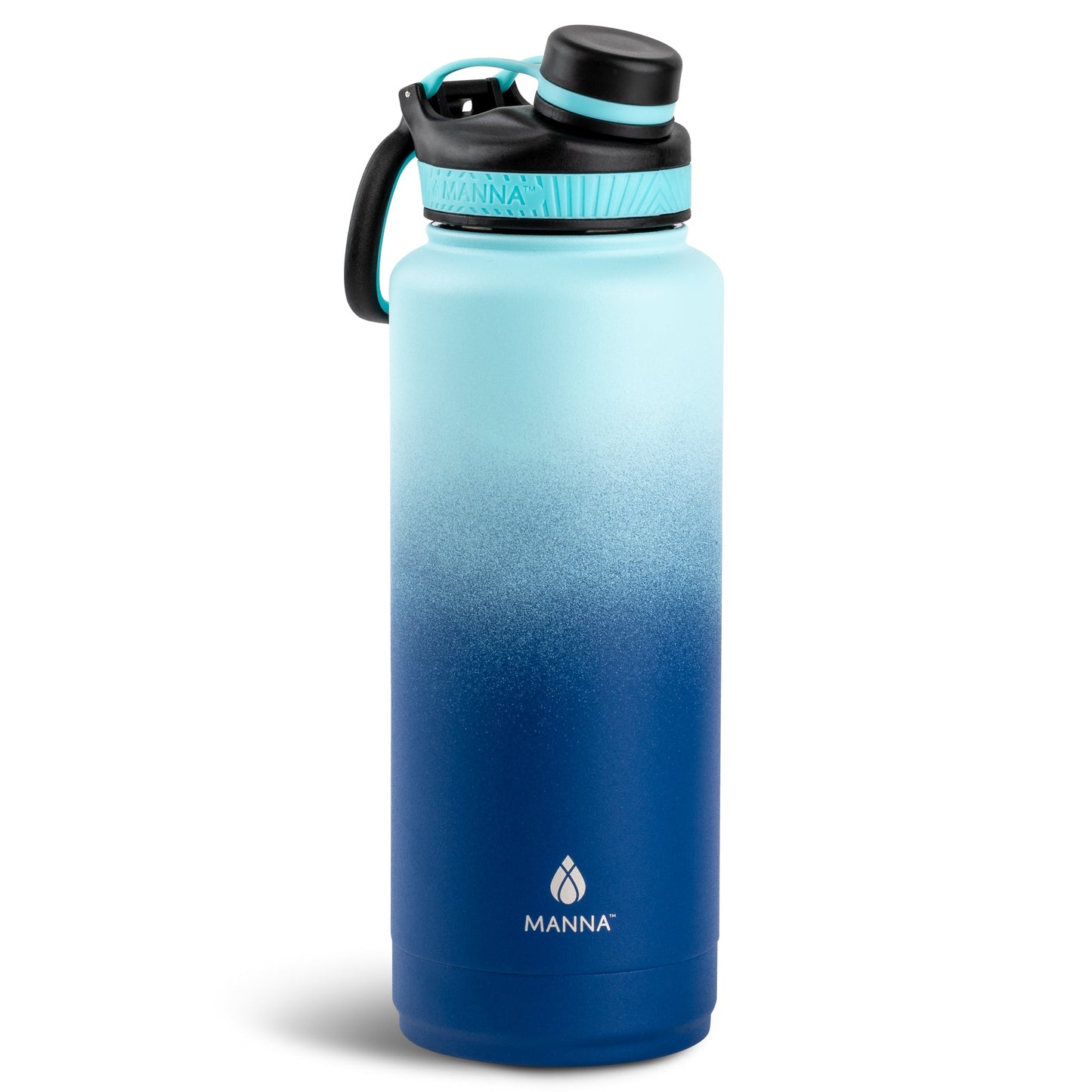 40-oz-saratoga-bottle-x2 SPY35971_01_c4e64936-f0de-443e-be72-77e550032e72.jpg