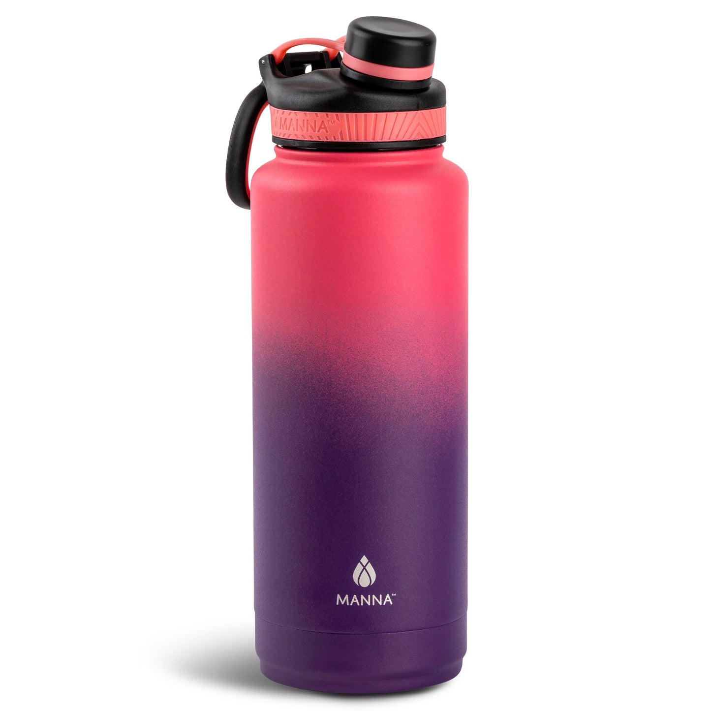 40-oz-saratoga-bottle-x2 SPY35972_01_e50f930e-c0a8-4f8b-8fe8-267cb8848e14.jpg