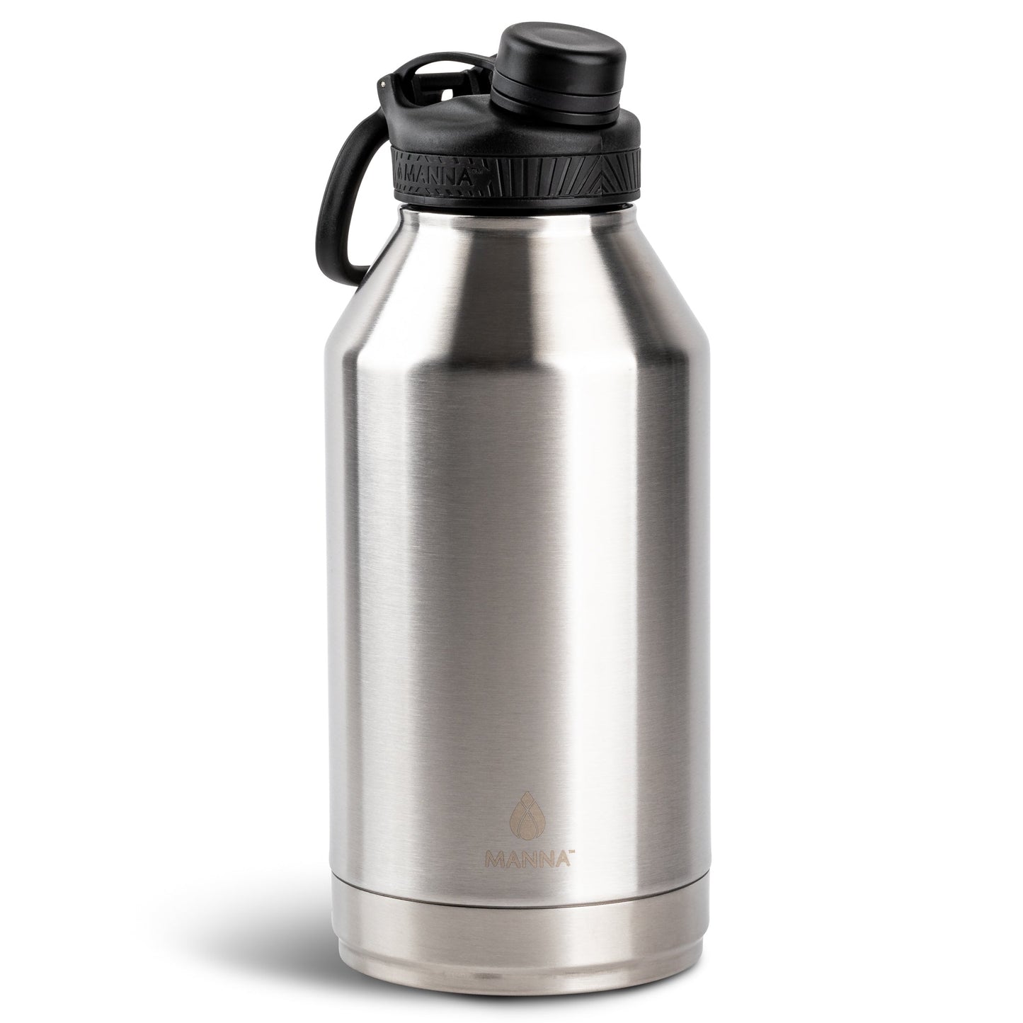 64-oz-saratoga-f1 SPY35973_01_80f35896-01fd-4205-b318-819e5d9a90a4.jpg