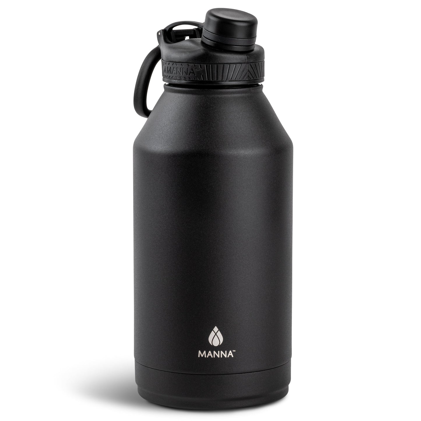 64-oz-saratoga-f1 SPY35974_01_c04512f6-4b72-4a91-9f1b-13e2f47ae3cf.jpg