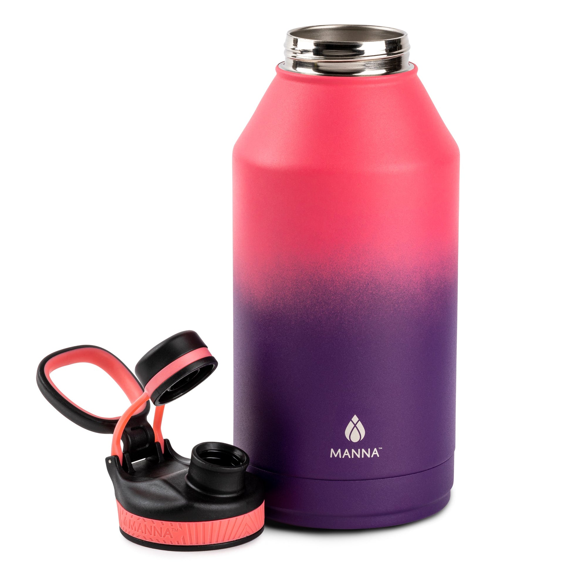 64-oz-saratoga-f1 SPY35975_02.jpg