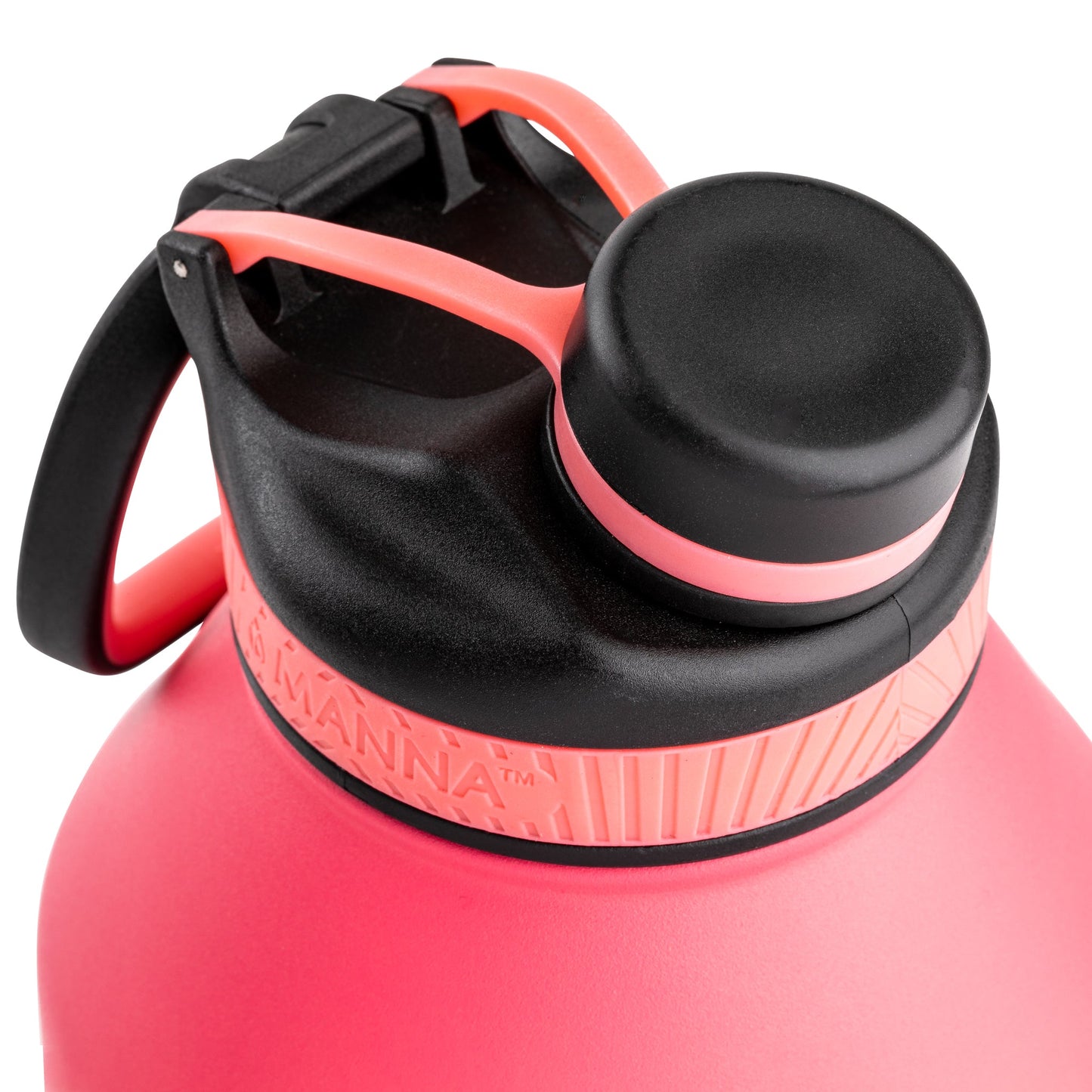 64-oz-saratoga-f1 SPY35975_03.jpg
