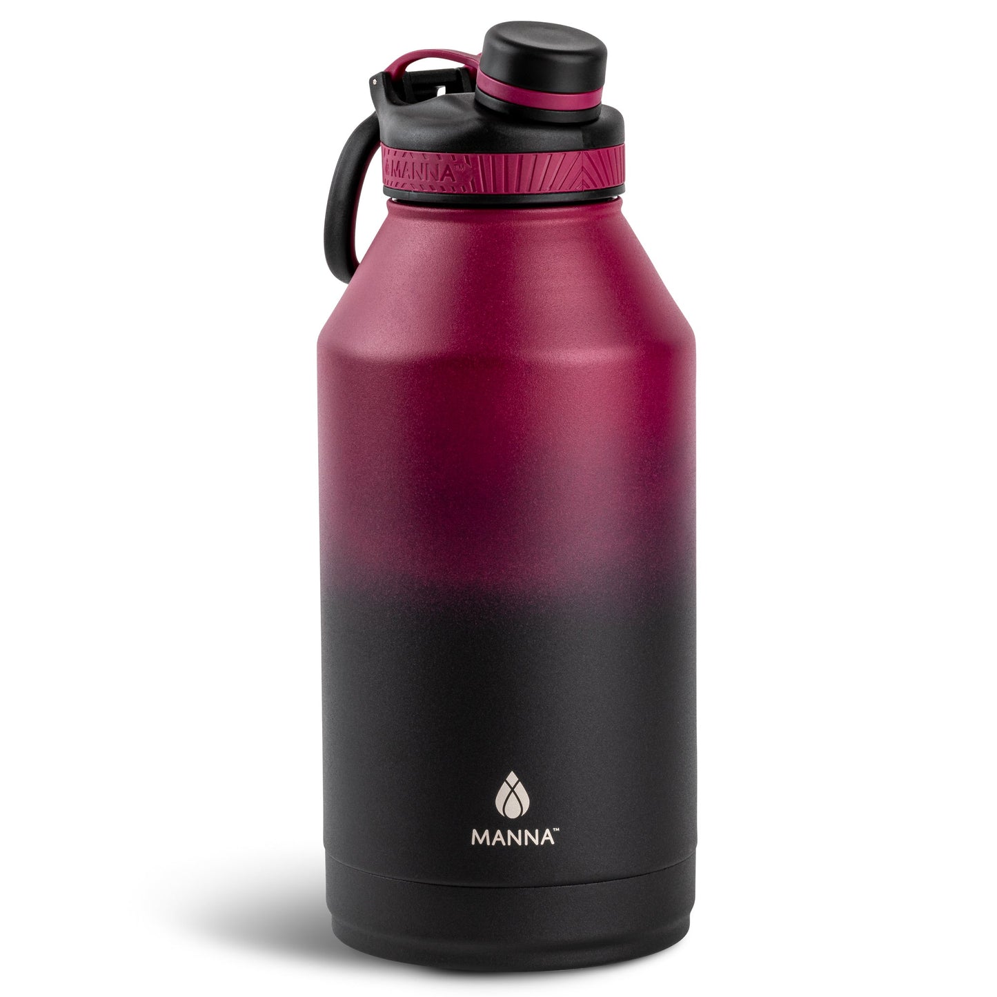 64-oz-saratoga-f1 SPY35976_01_746250e8-4fd0-4e1a-a190-d5bc3bd88b49.jpg