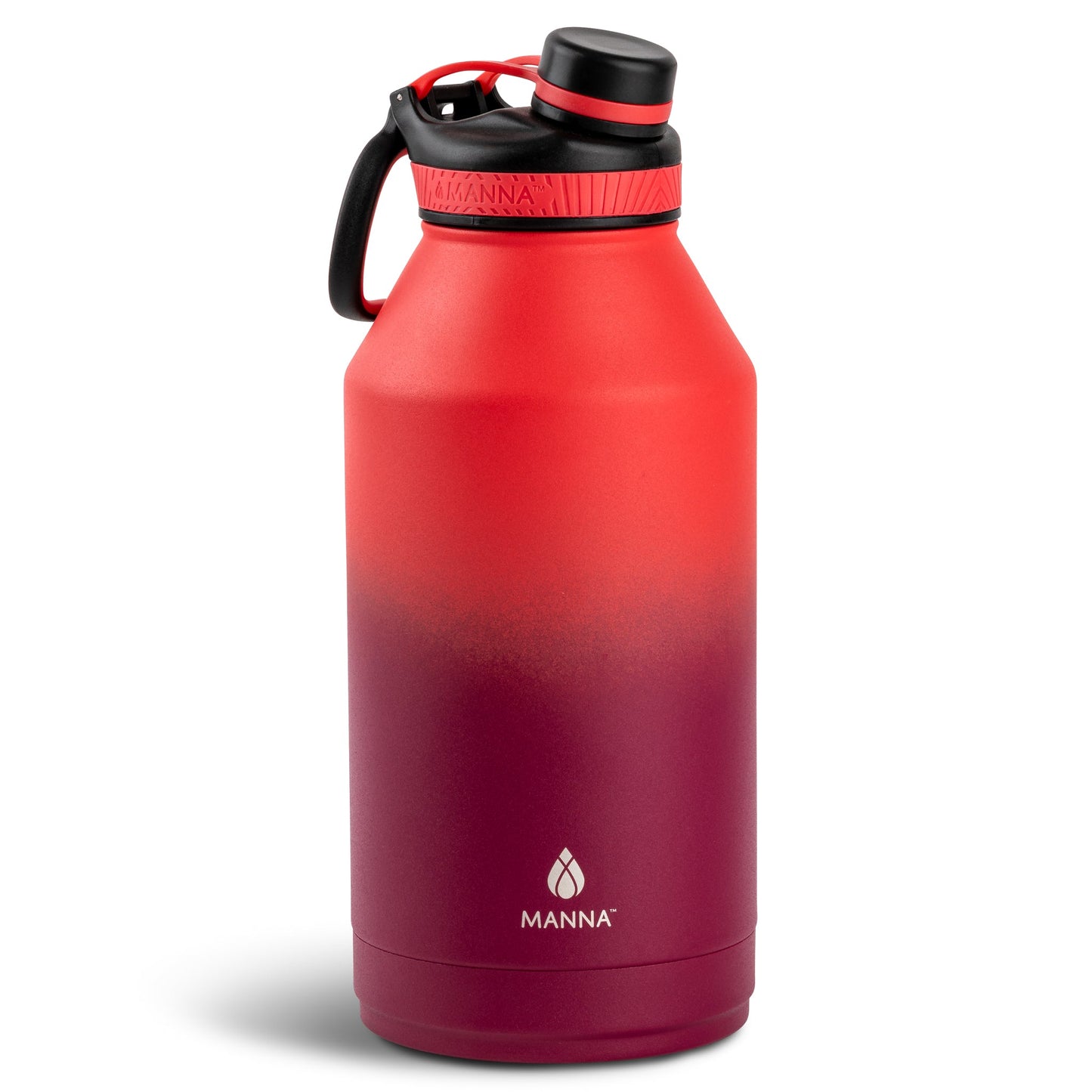 64-oz-saratoga-f1 SPY35977_01_407170b6-7582-4722-9191-eaf9fc037818.jpg