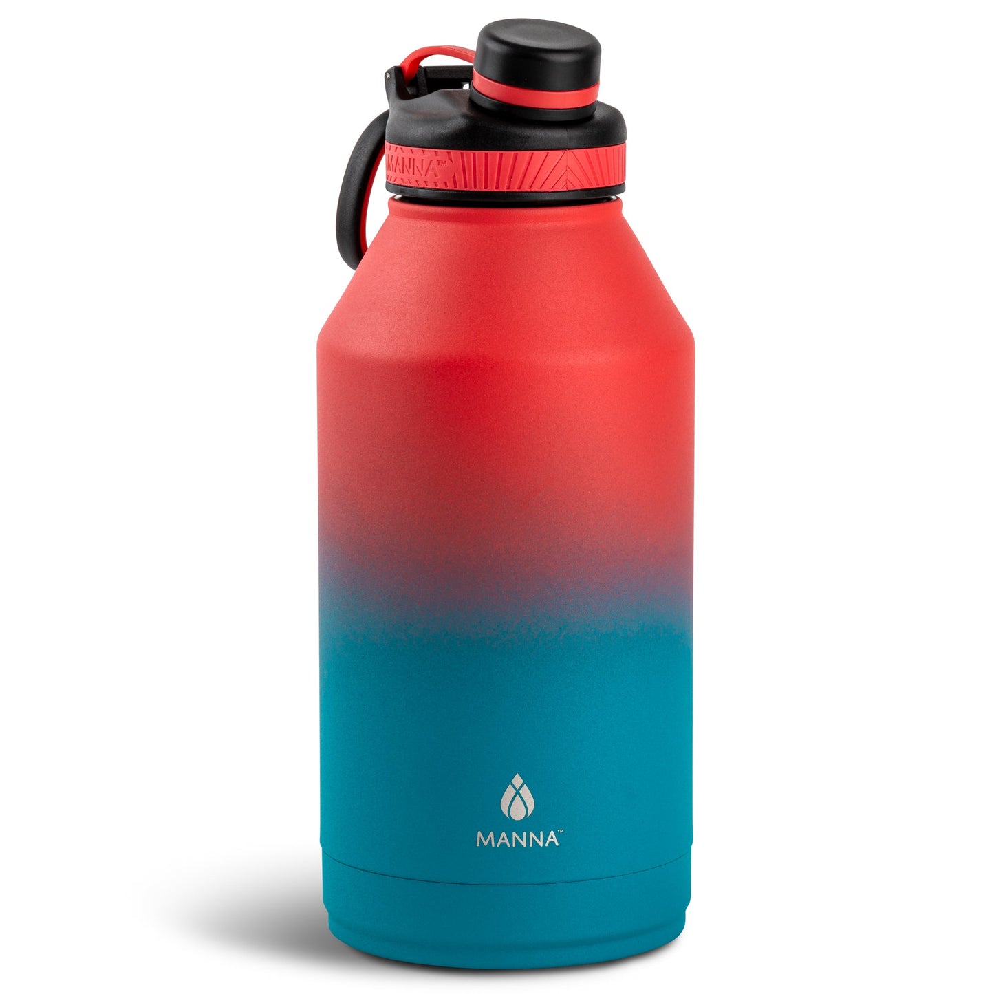 64-oz-saratoga-f1 SPY35978_01_1811bf86-1a16-4b16-8365-d057fb54f531.jpg