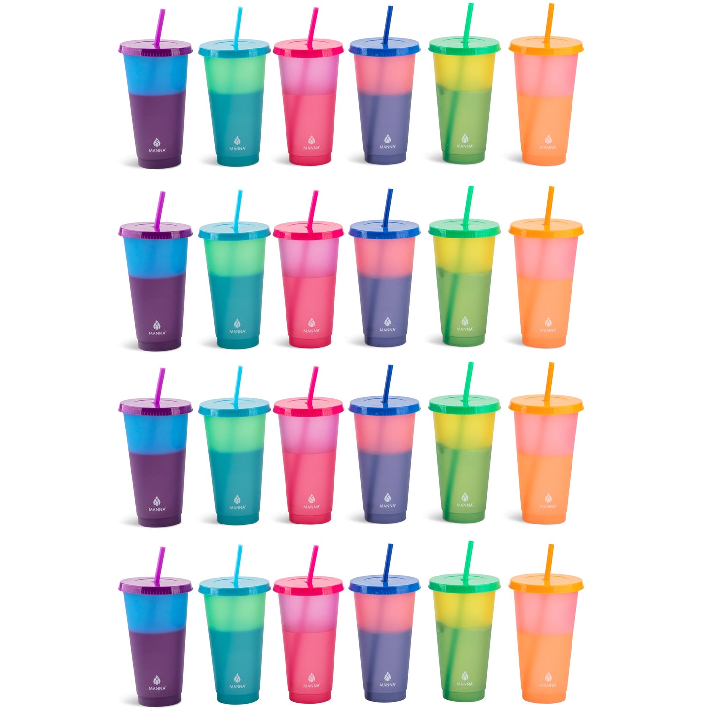 24-piece-rainbow-color-changing-cups-k7 SPY35981_02.jpg