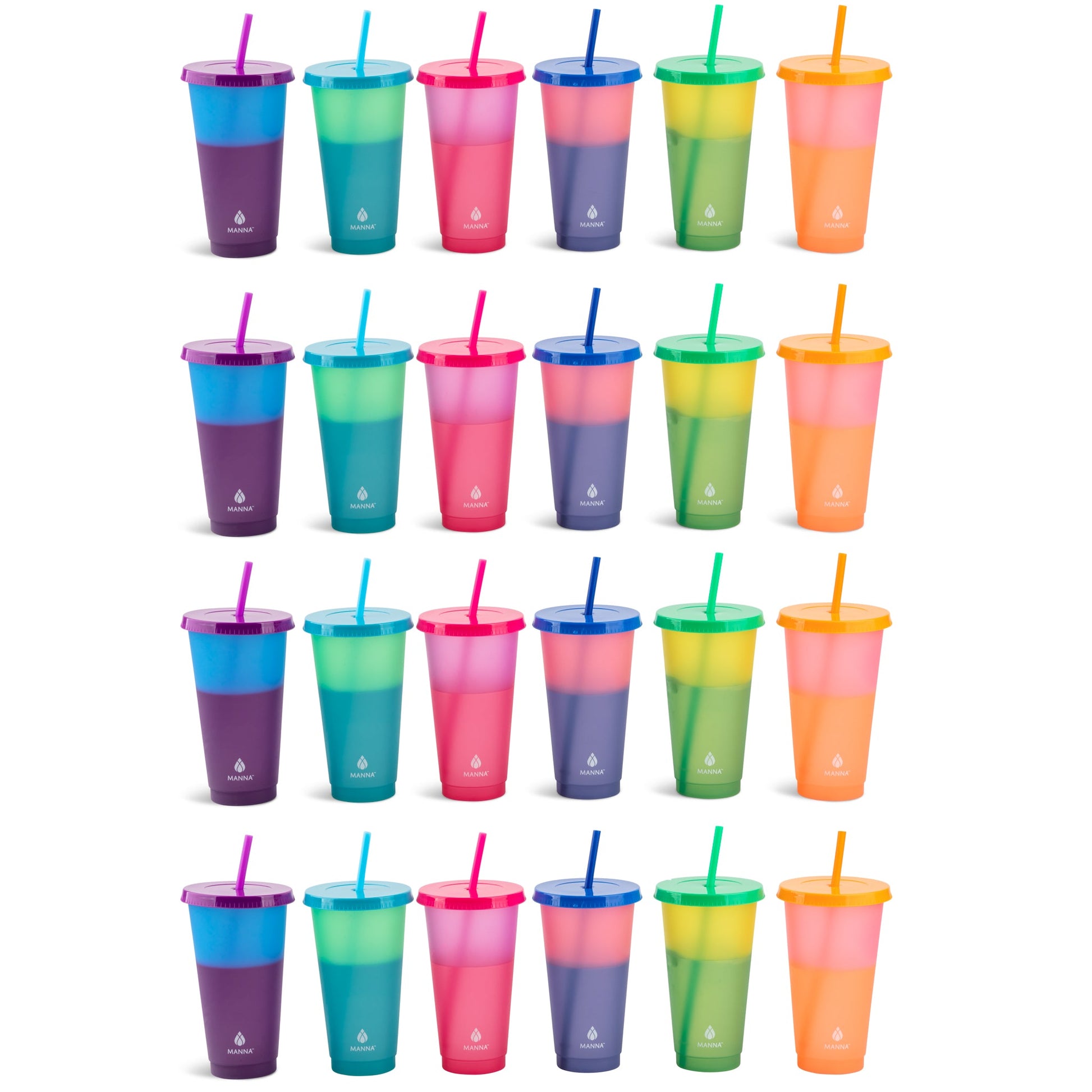 24-piece-rainbow-color-changing-cups-k7 SPY35981_02.jpg