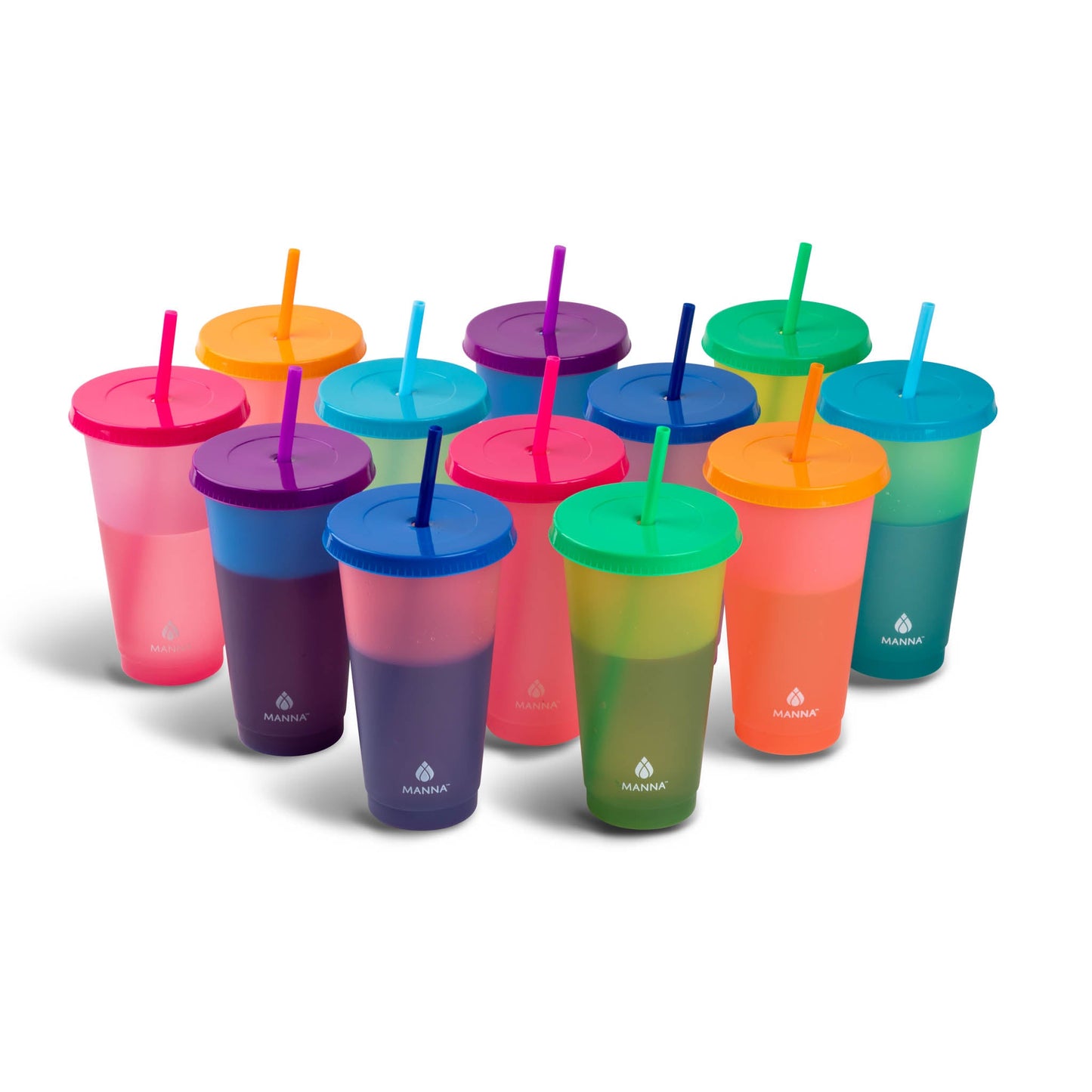 24-piece-rainbow-color-changing-cups-k7 SPY35981_02_37e549d3-8959-44c7-a497-6626eab76cf7.jpg