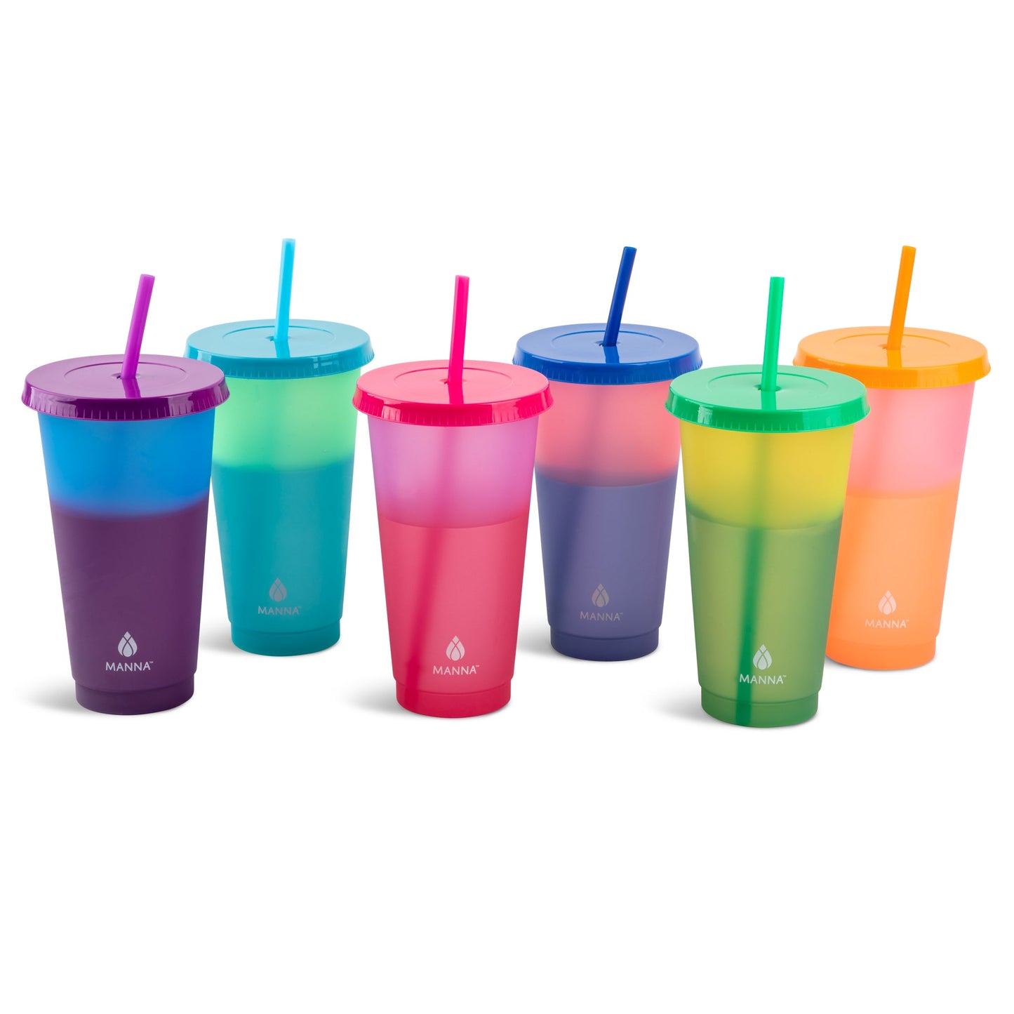 24-piece-rainbow-color-changing-cups-k7 SPY35981_03.jpg