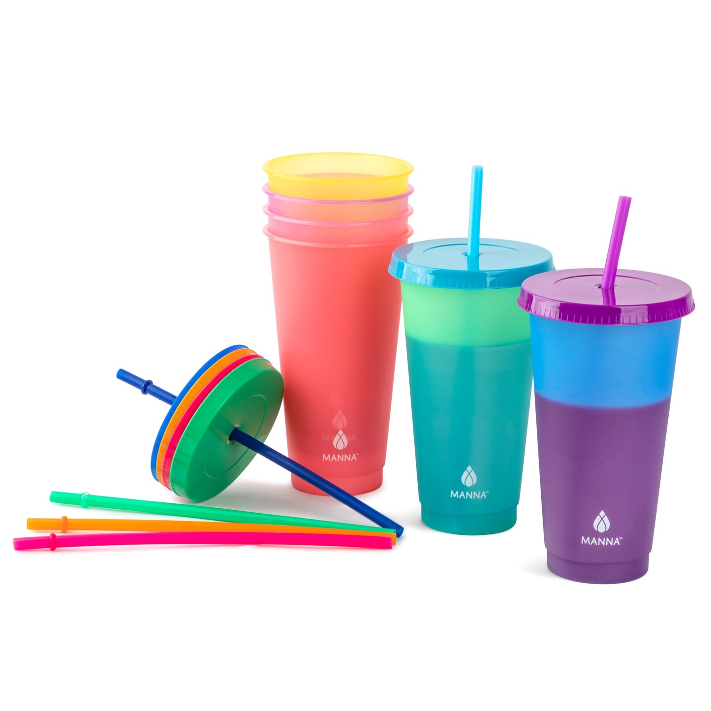 24-piece-rainbow-color-changing-cups-k7 SPY35981_04.jpg