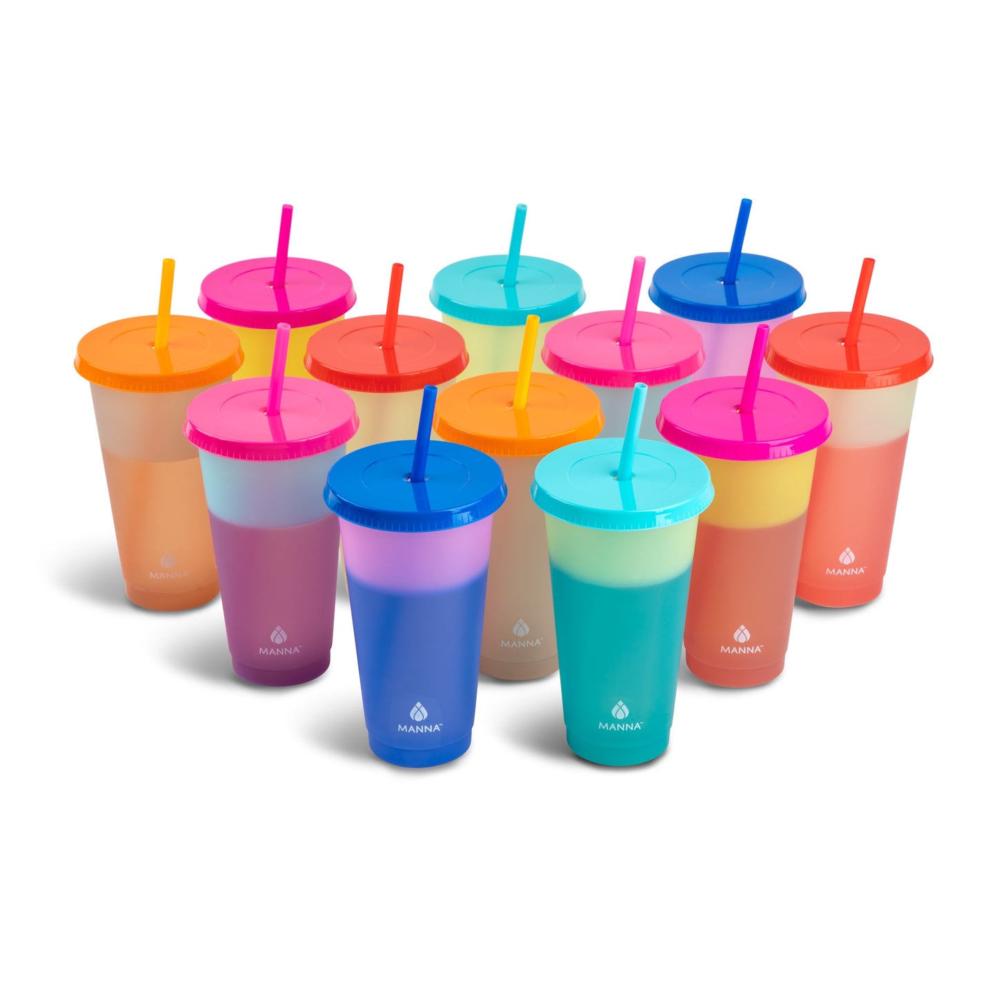 24-piece-bright-color-changing-cup-set-q7 SPY37410_02.jpg