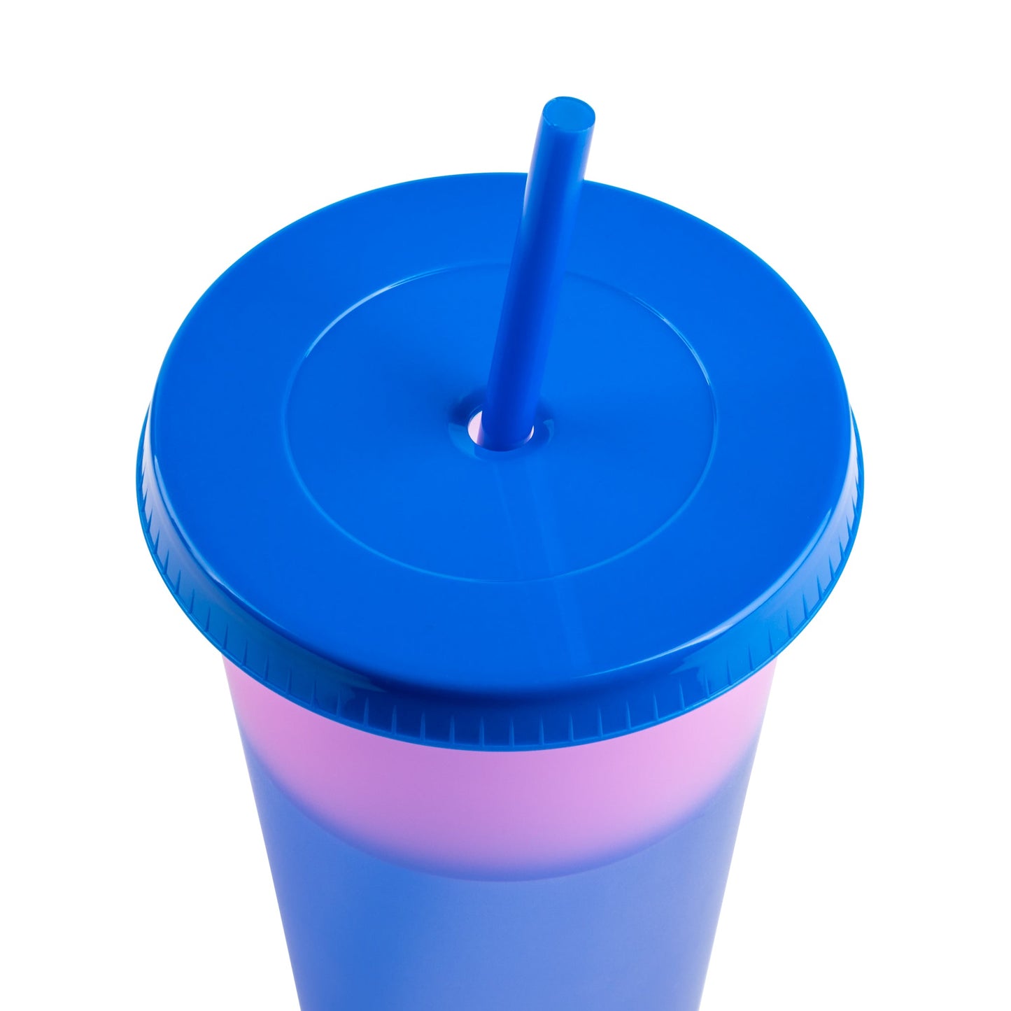 24-piece-bright-color-changing-cup-set-q7 SPY37410_03.jpg