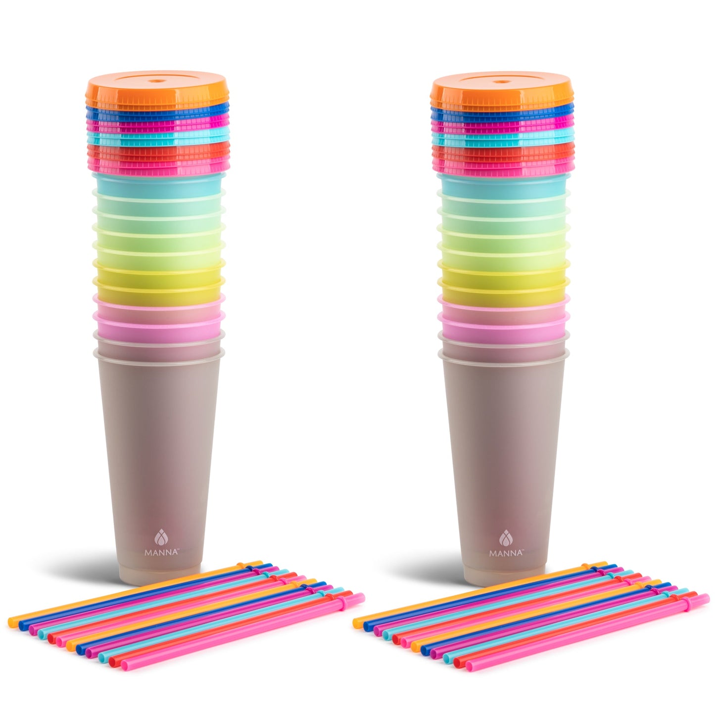 24-piece-bright-color-changing-cup-set-q7 SPY37410_06.jpg