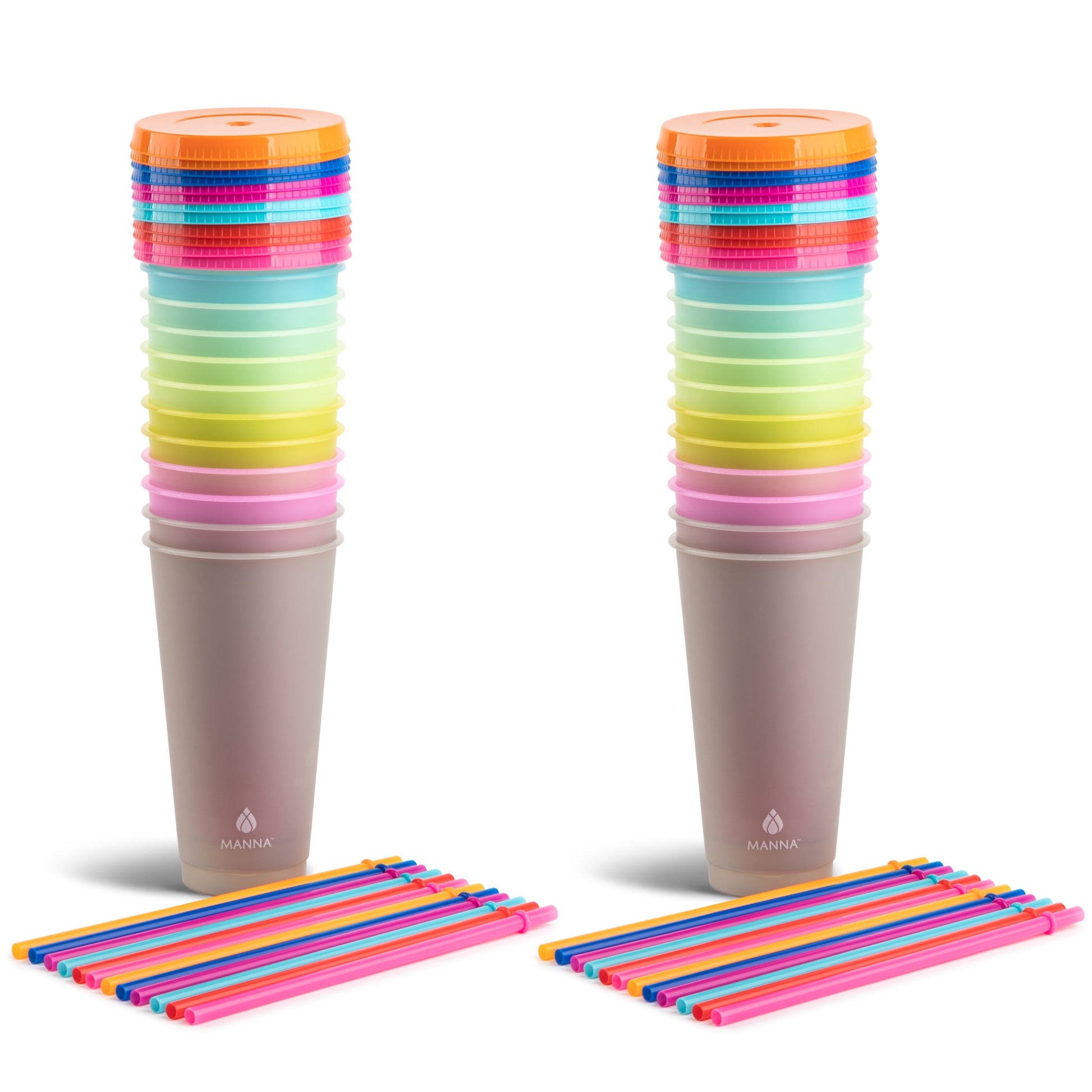 24-piece-bright-color-changing-cup-set-q7 SPY37410_06.jpg