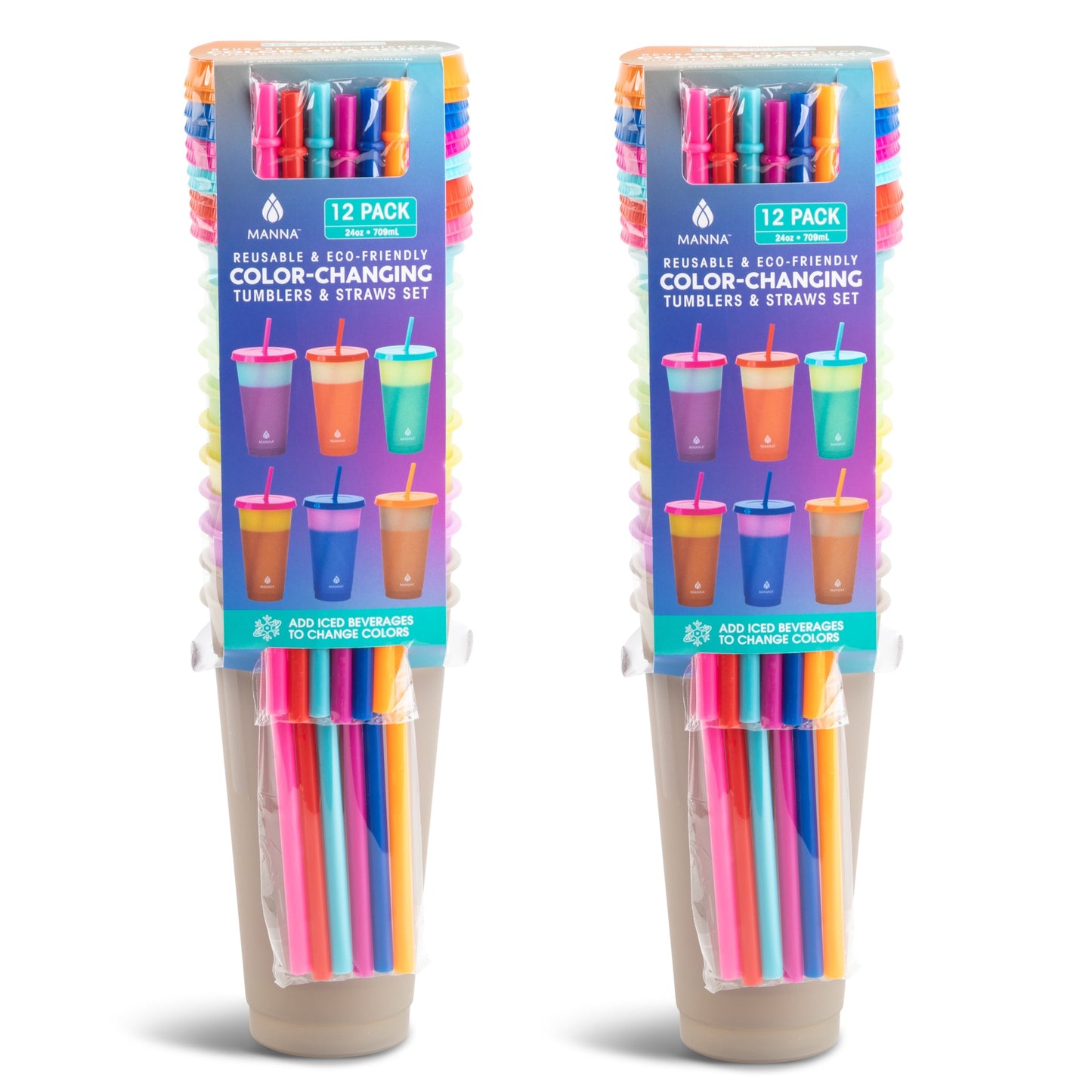24-piece-bright-color-changing-cup-set-q7 SPY37410_08.jpg