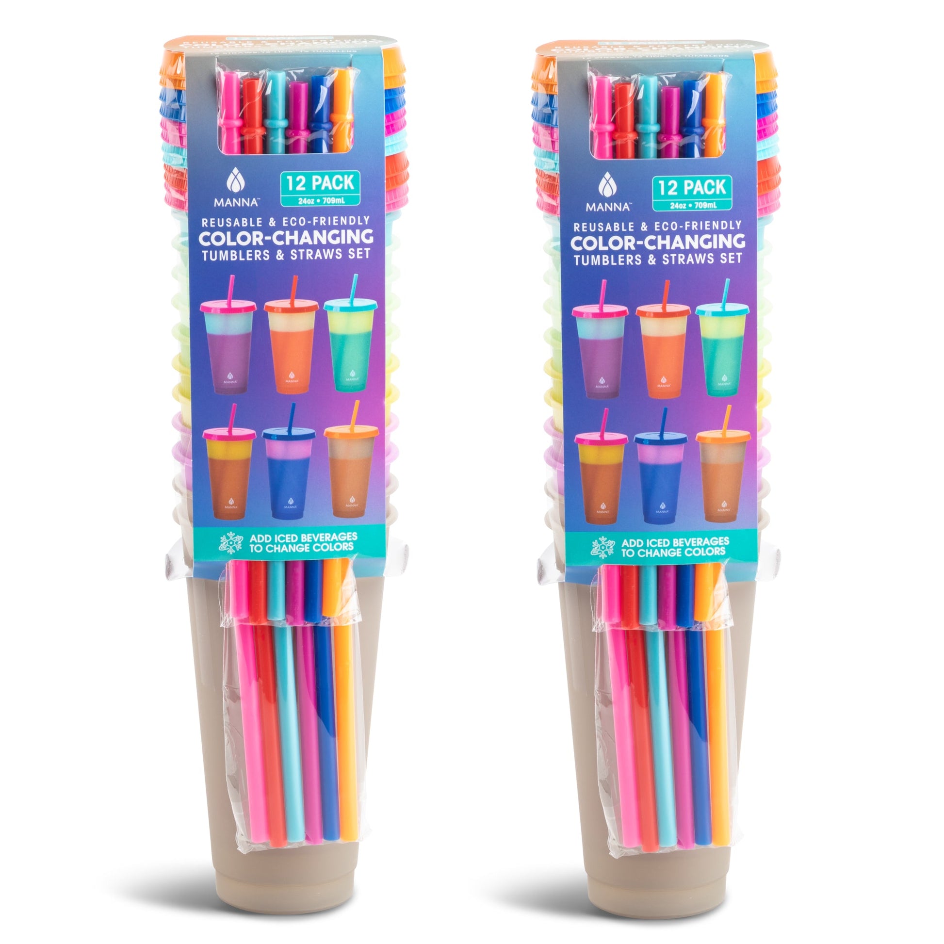 24-piece-bright-color-changing-cup-set-q7 SPY37410_08.jpg