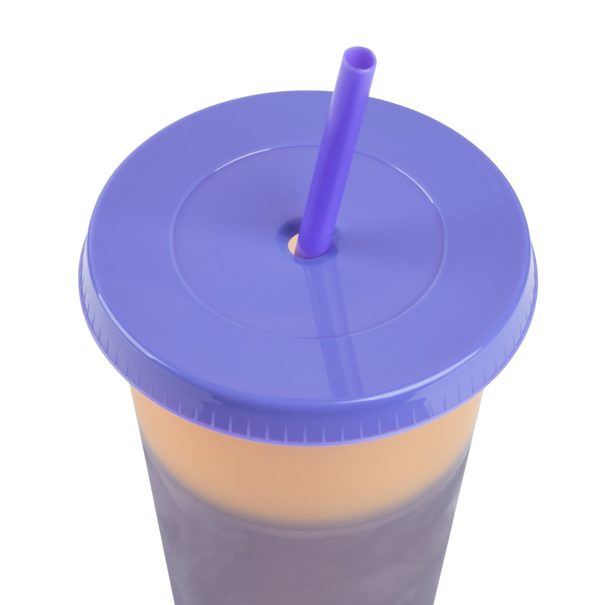 24-piece-funky-color-changing-cup-set-n2 SPY37411_03.jpg