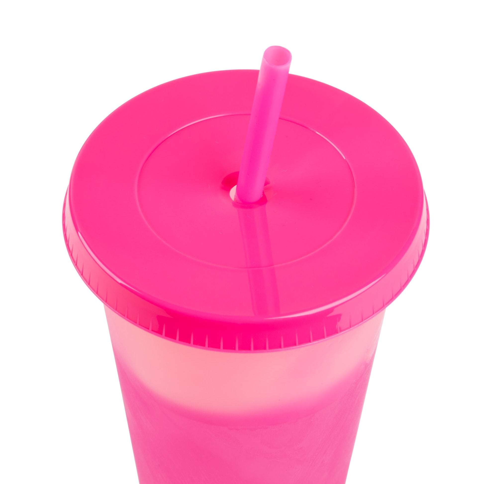 24-piece-pastel-color-changing-cup-set-e0 SPY37412_03.jpg