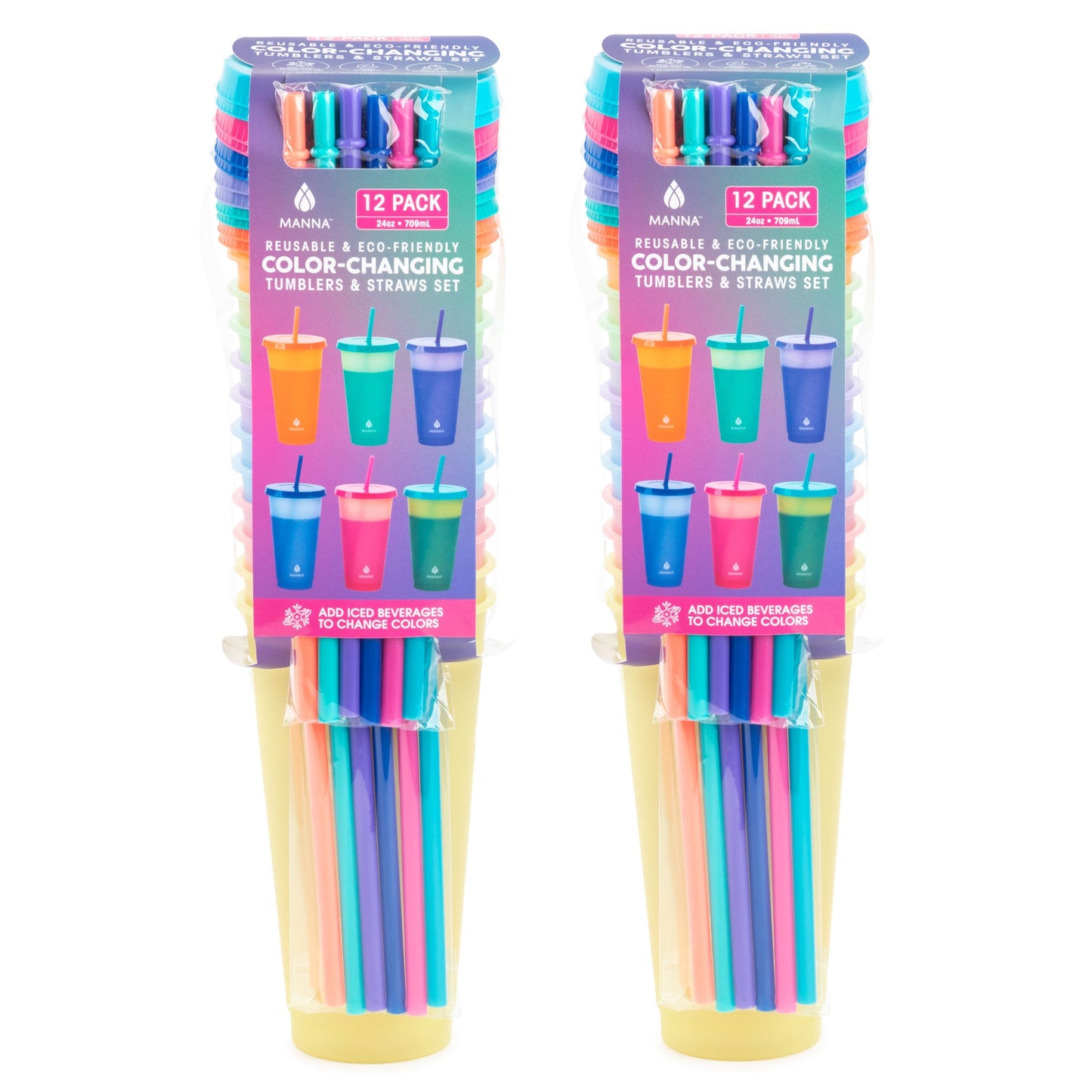 24-piece-funky-color-changing-cup-set-n2 SPY37412_04.jpg